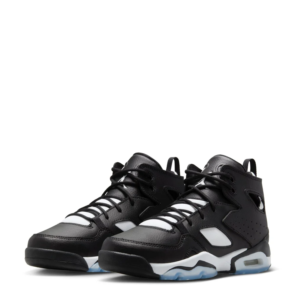 Flight Club - Youth - Image 3