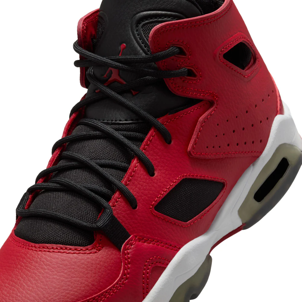 Flight Club - Youth - Image 6