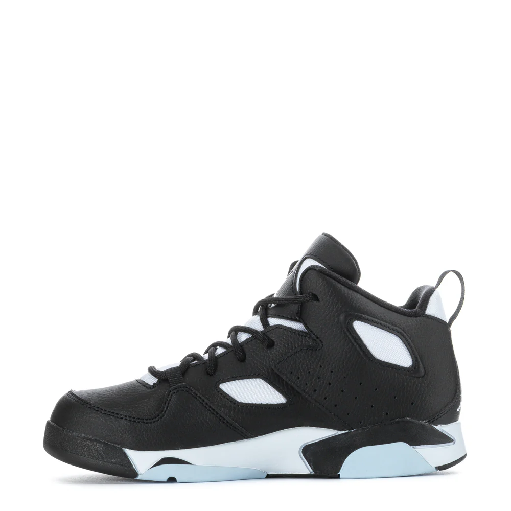 Flight Club - Kids - Image 2