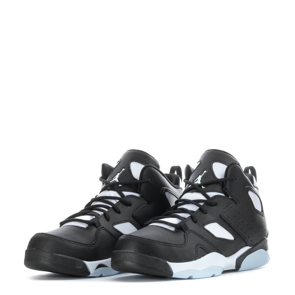 Flight Club - Kids - Image 3