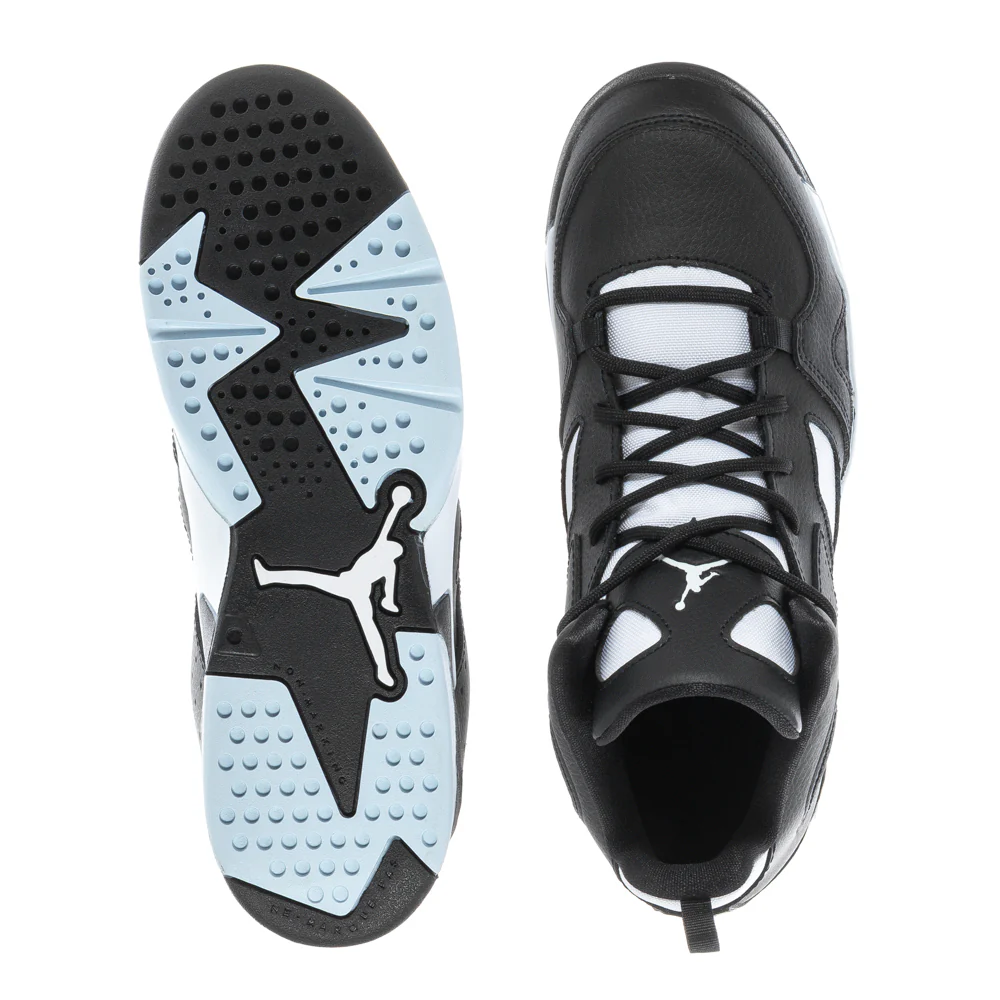 Flight Club - Kids - Image 4