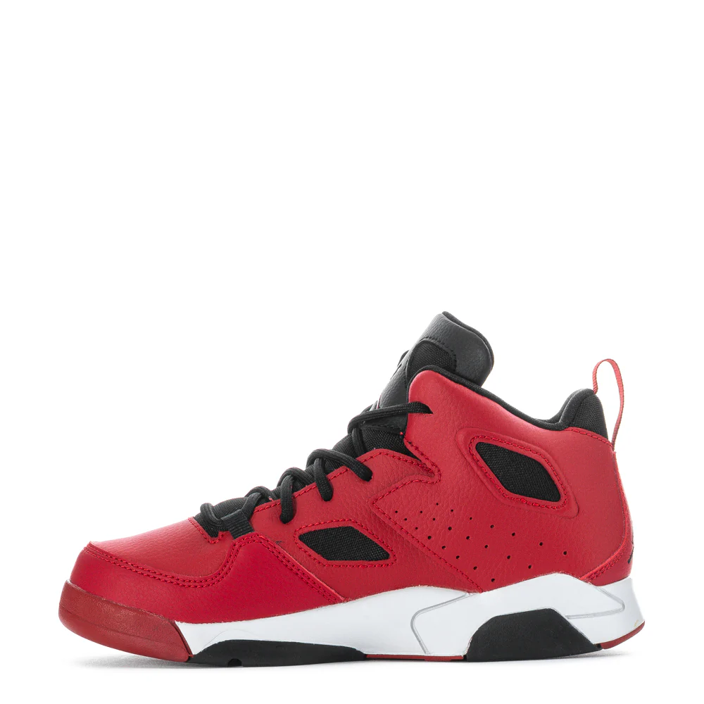 Flight Club - Kids - Image 2