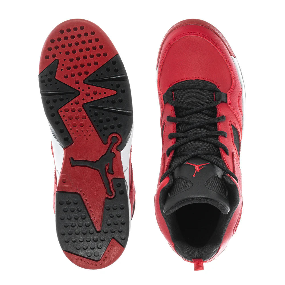 Flight Club - Kids - Image 4