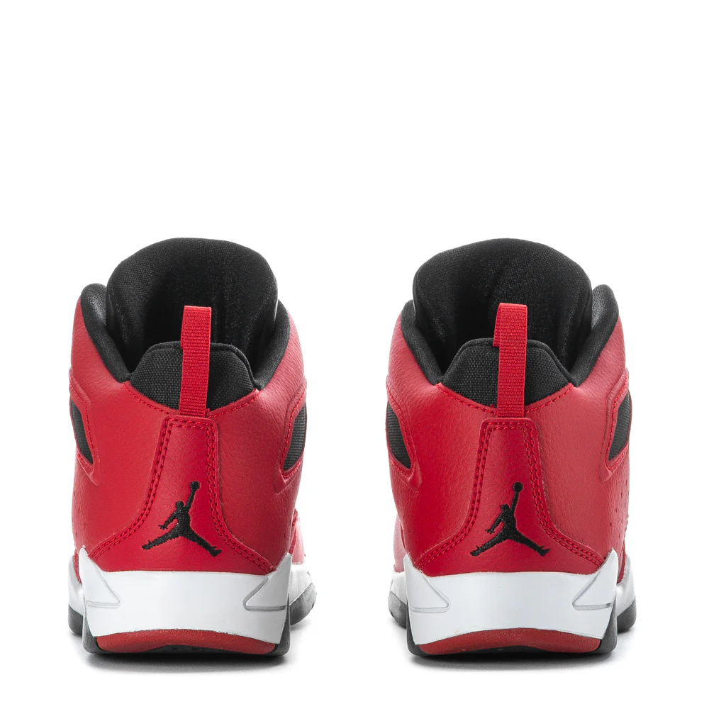 Flight Club - Kids - Image 5