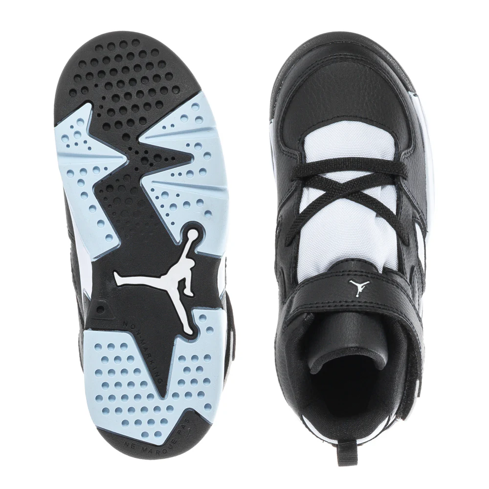 Flight Club - Toddler - Image 4