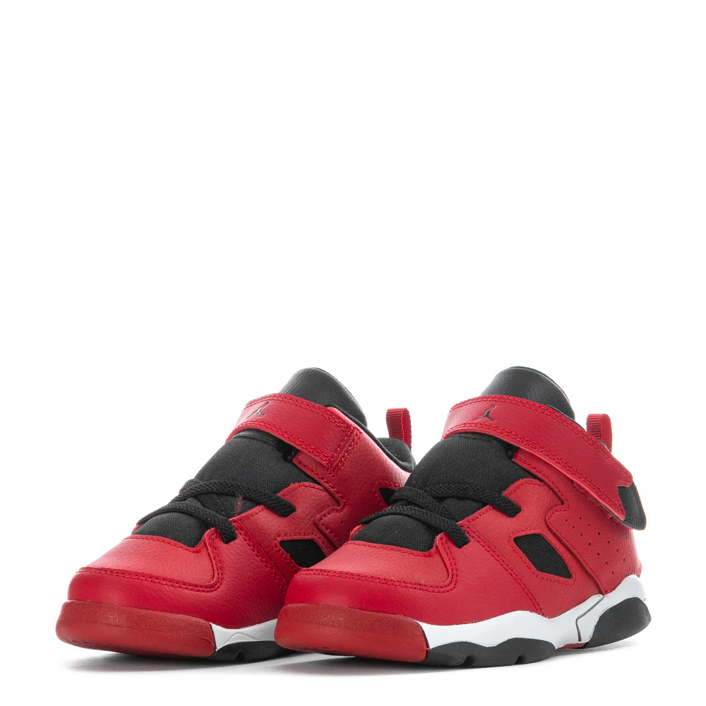 Flight Club - Toddler - Image 3