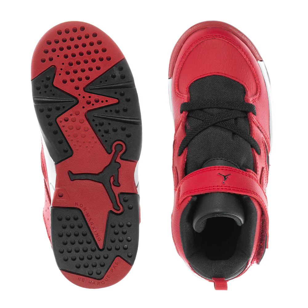 Flight Club - Toddler - Image 4