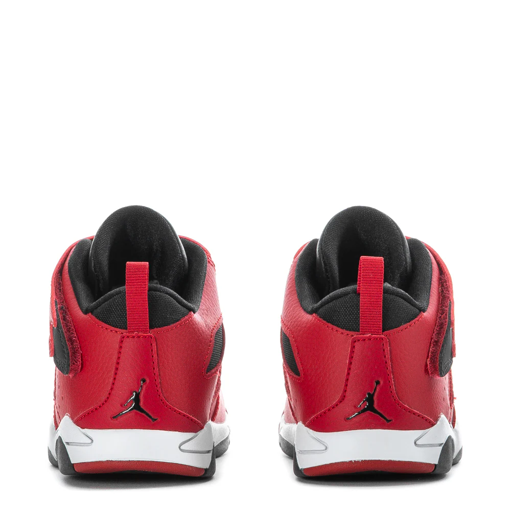 Flight Club - Toddler - Image 5