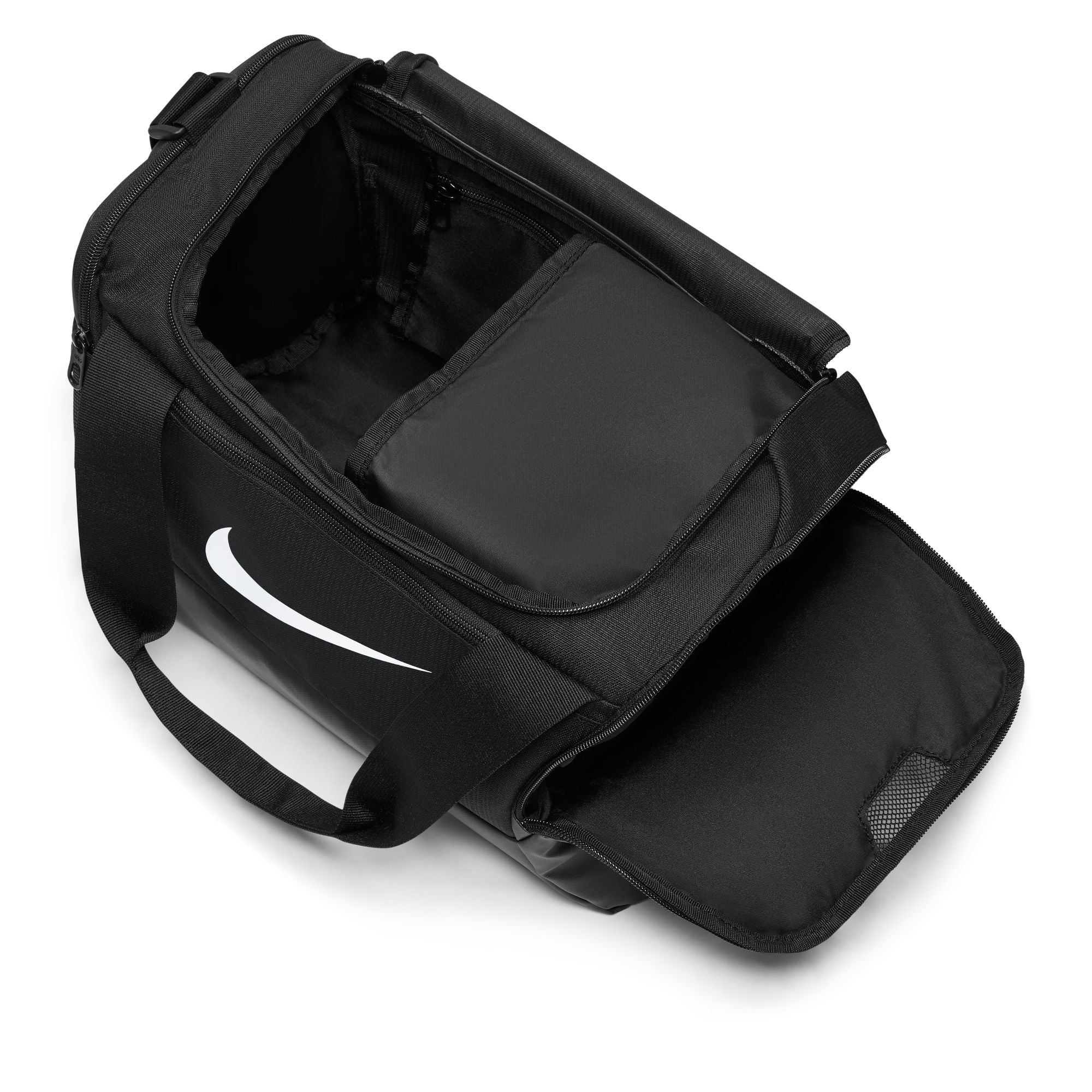 Brasilia 9.5 X-Small Duffel - Image 4