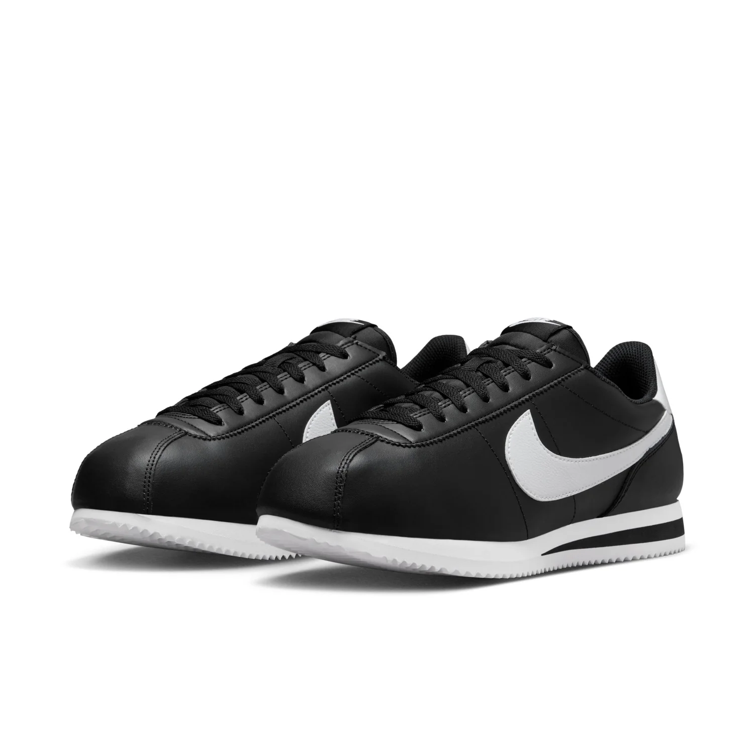 Cortez - Mens - Image 2
