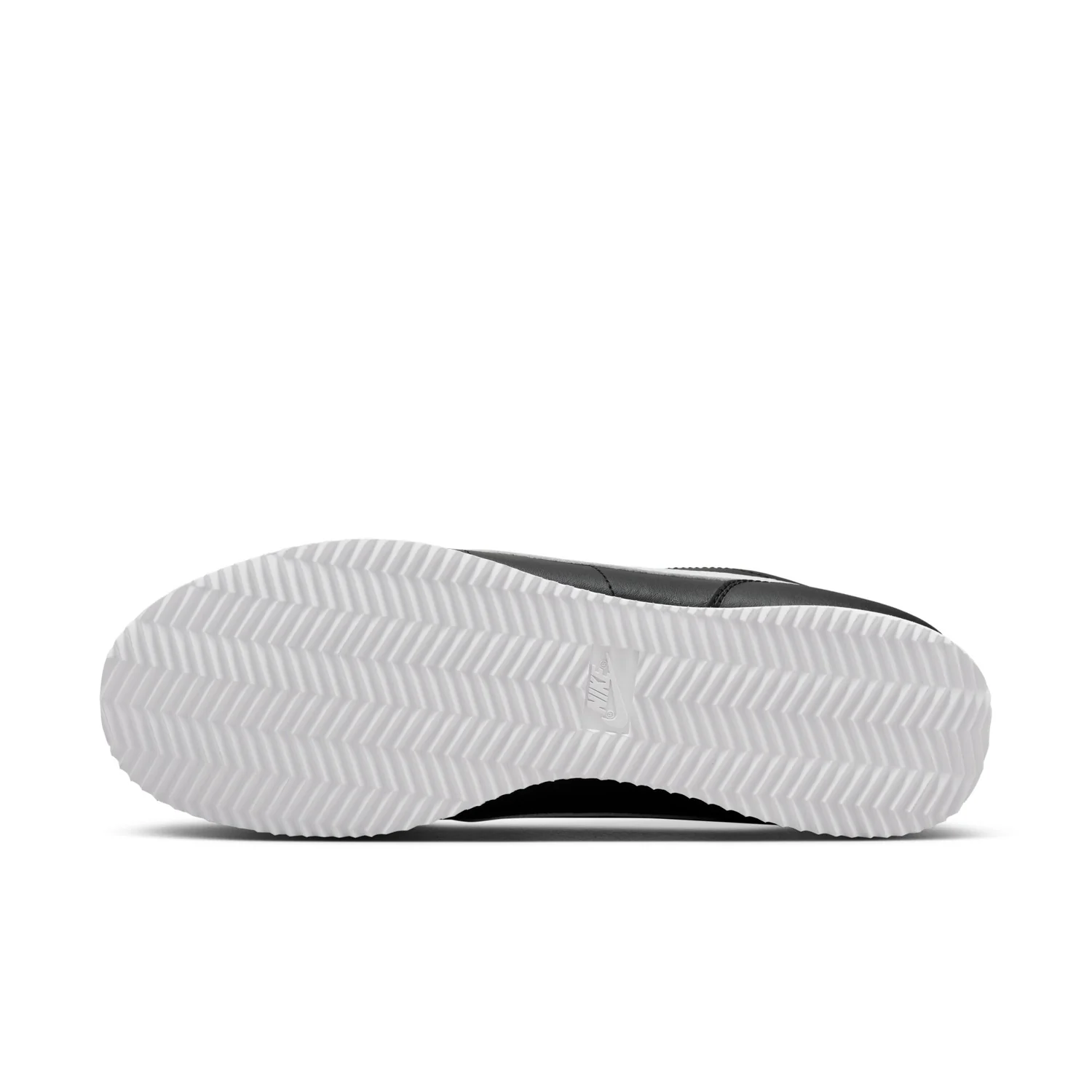 Cortez - Mens - Image 6