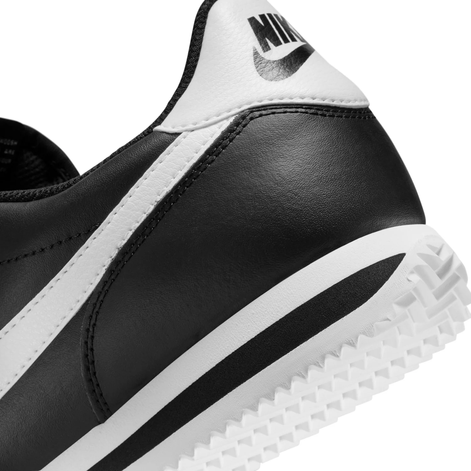 Cortez - Mens - Image 8