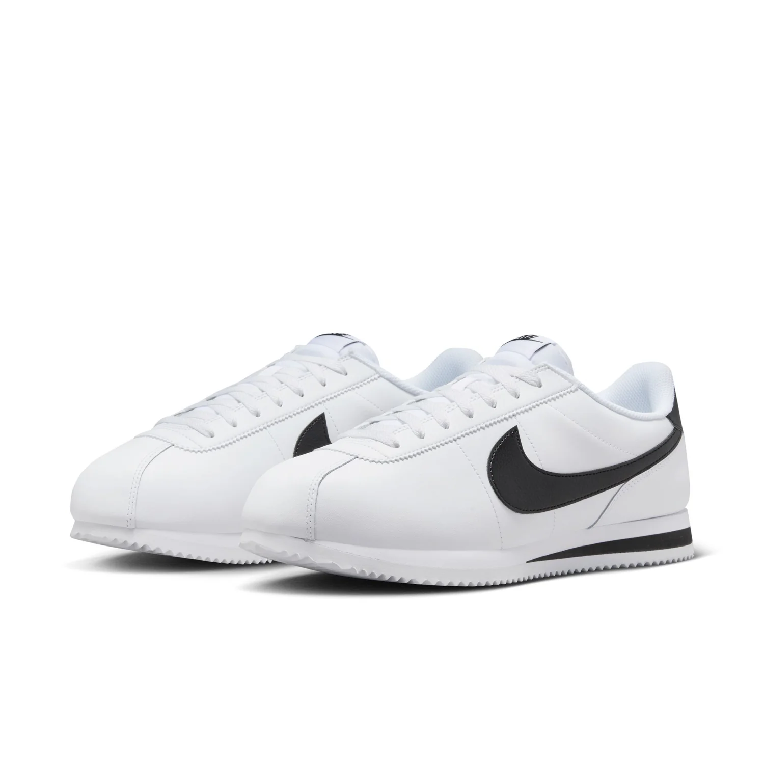 Cortez - Mens - Image 2