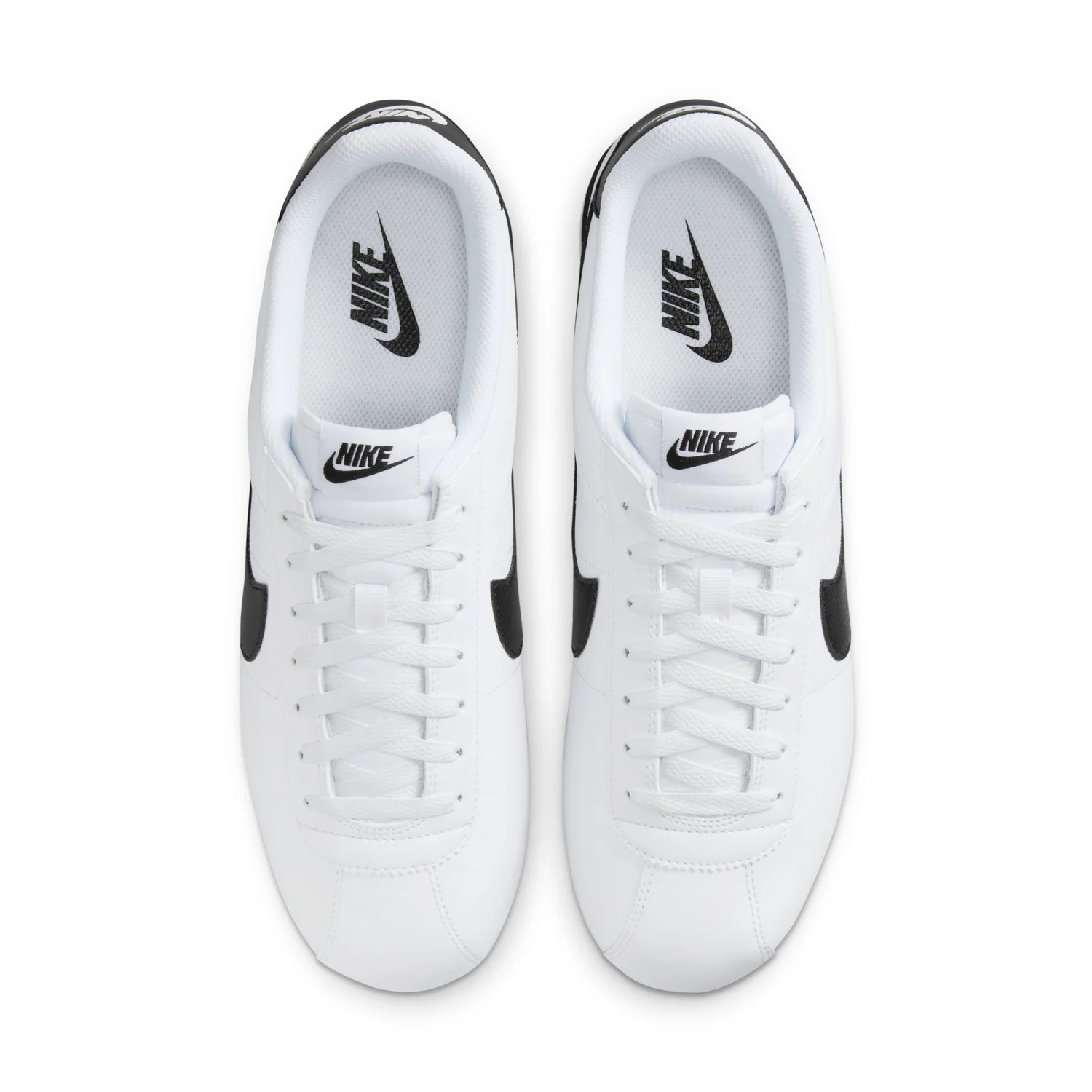 Cortez - Mens - Image 3