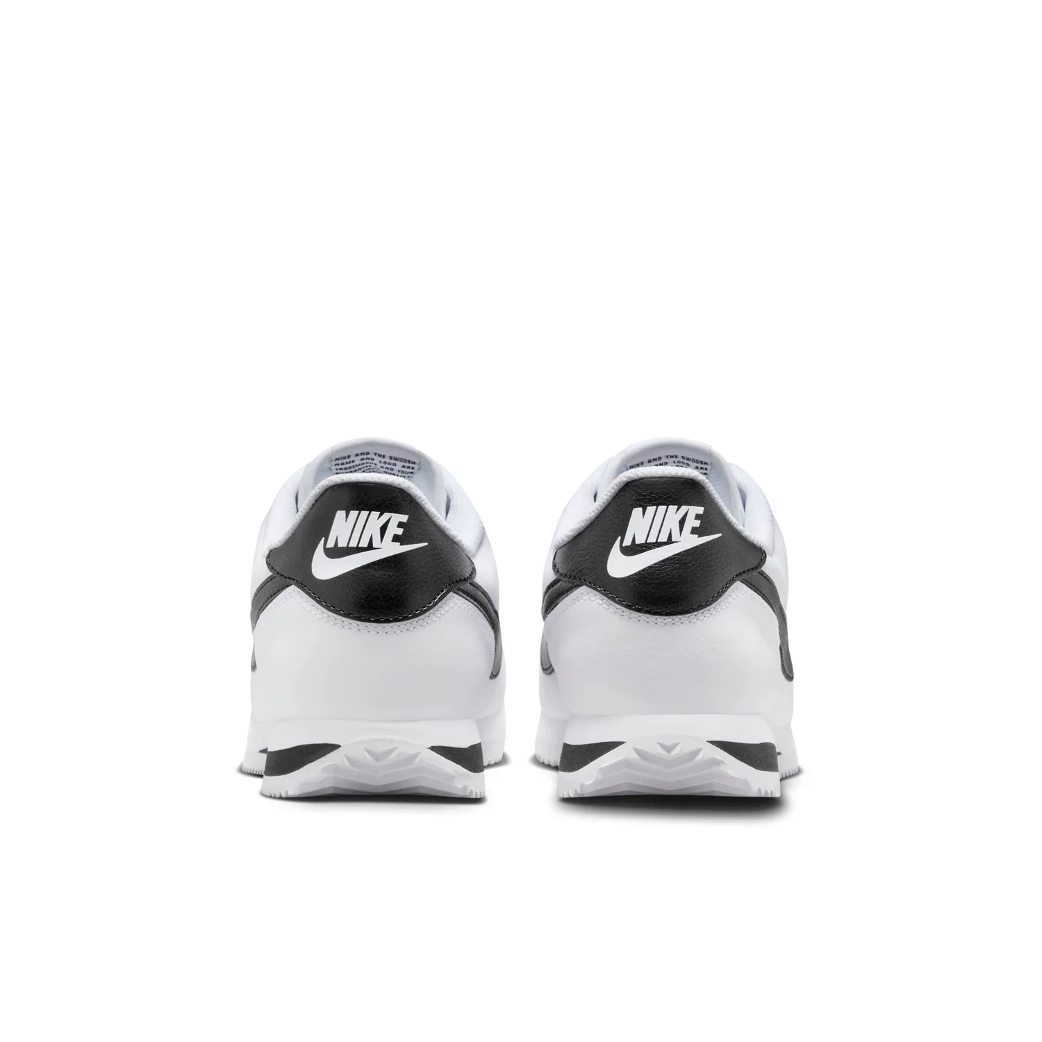 Cortez - Mens - Image 4