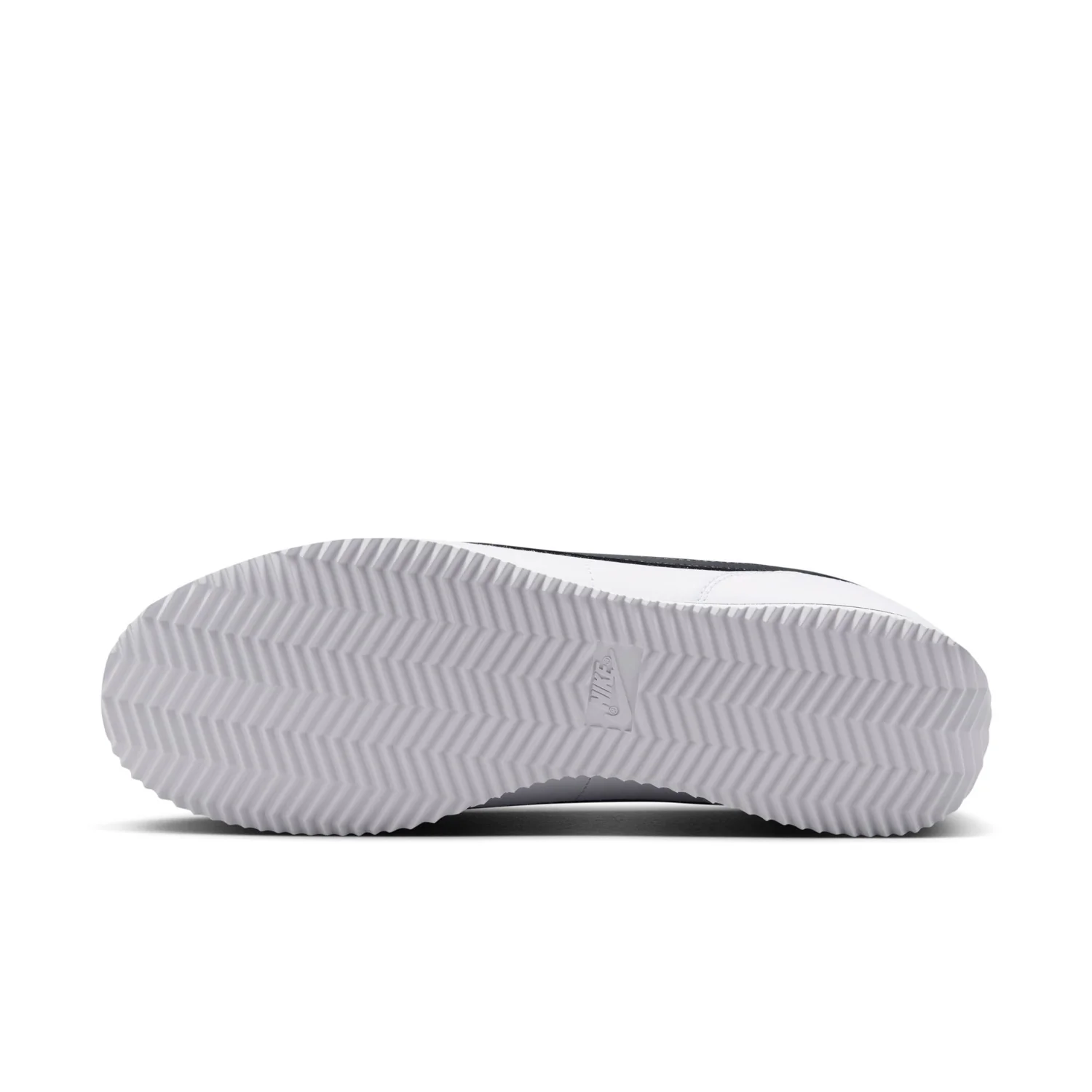 Cortez - Mens - Image 6