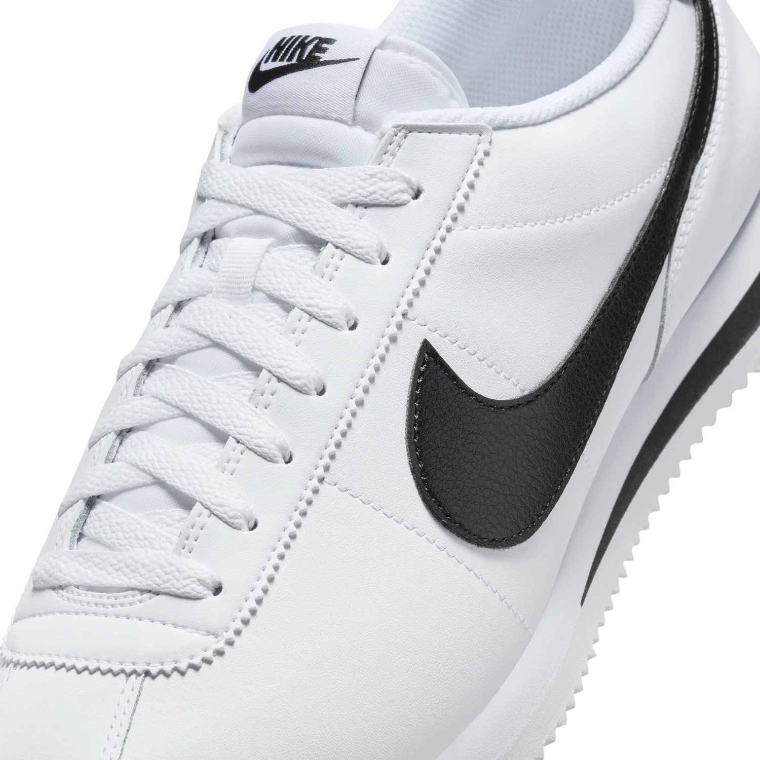 Cortez - Mens - Image 7