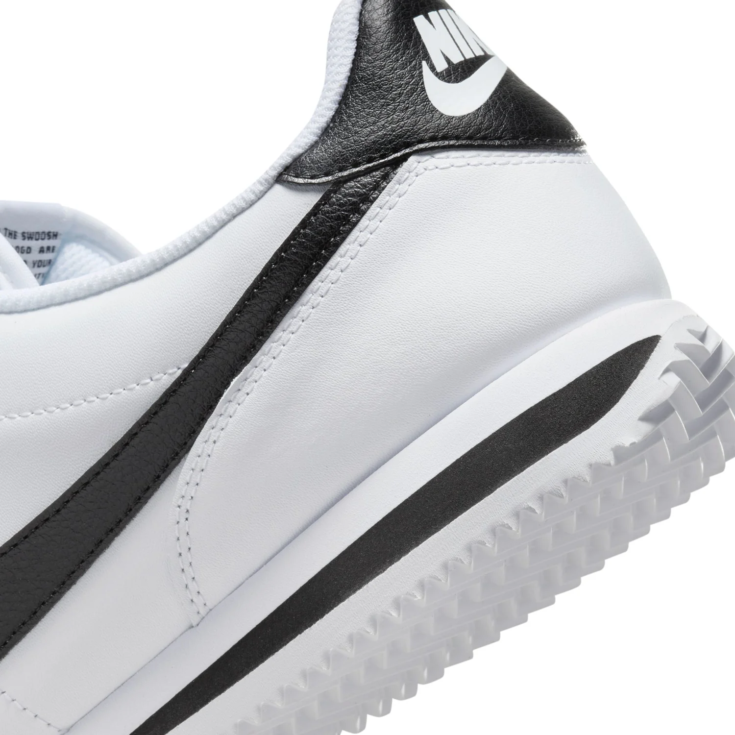 Cortez - Mens - Image 8