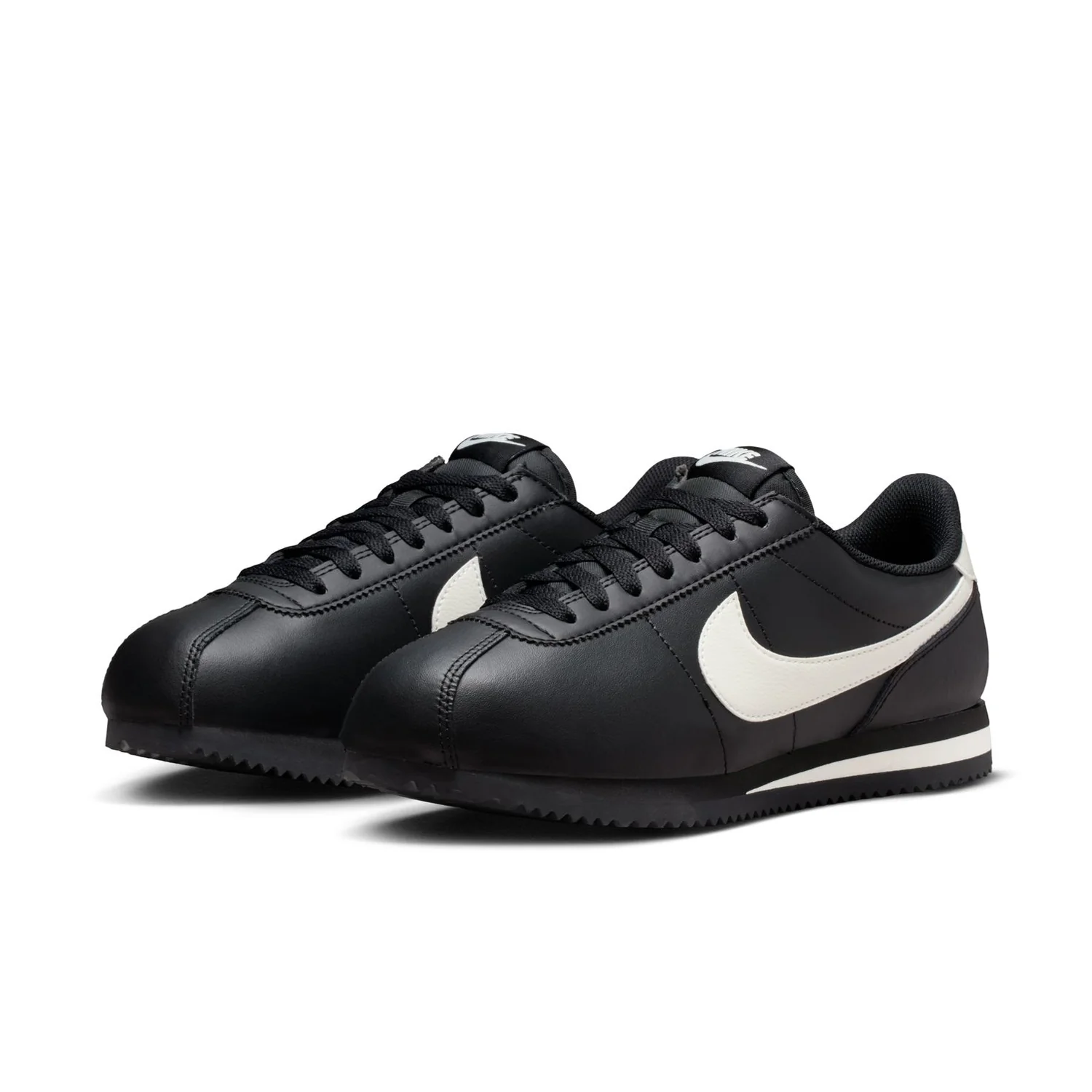 Cortez - Womens - Image 2