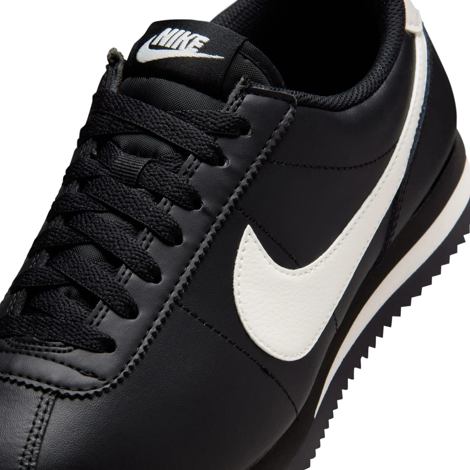 Cortez - Womens - Image 7