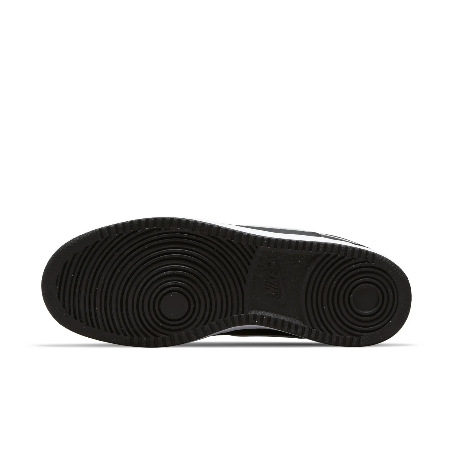 Court Vision Mid Next Nature - Mens - Image 6