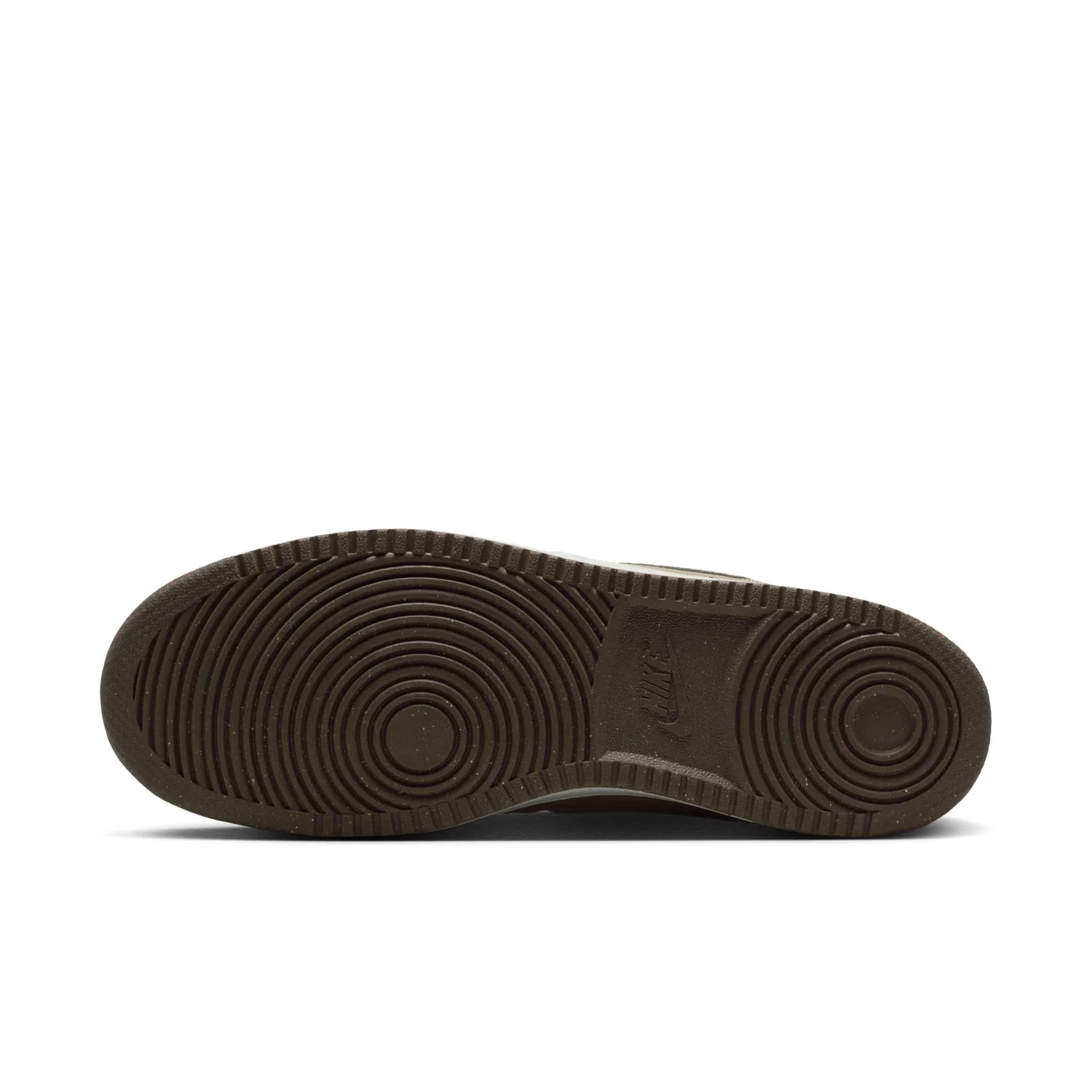 Court Vision Mid - Mens - Image 6