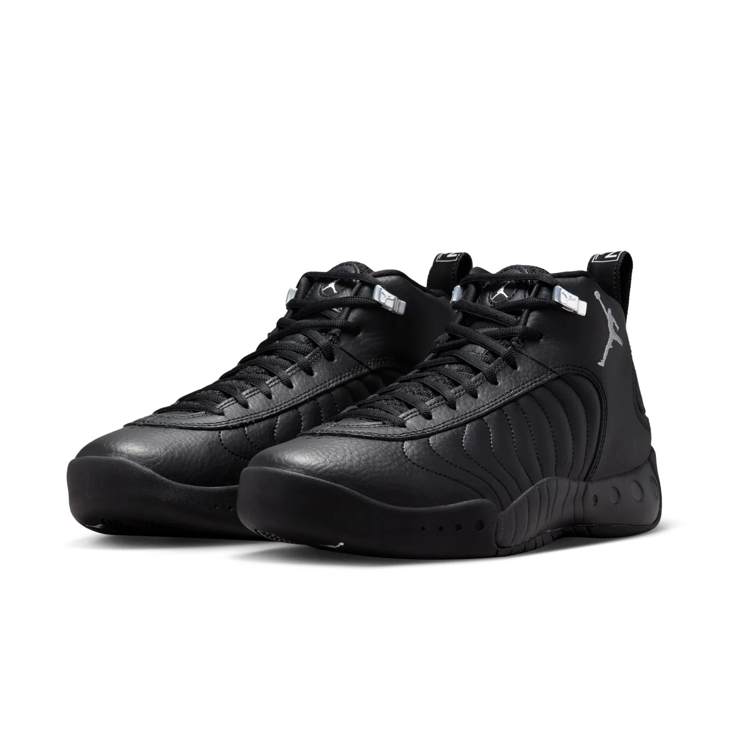 Jumpman Pro - Mens - Image 2