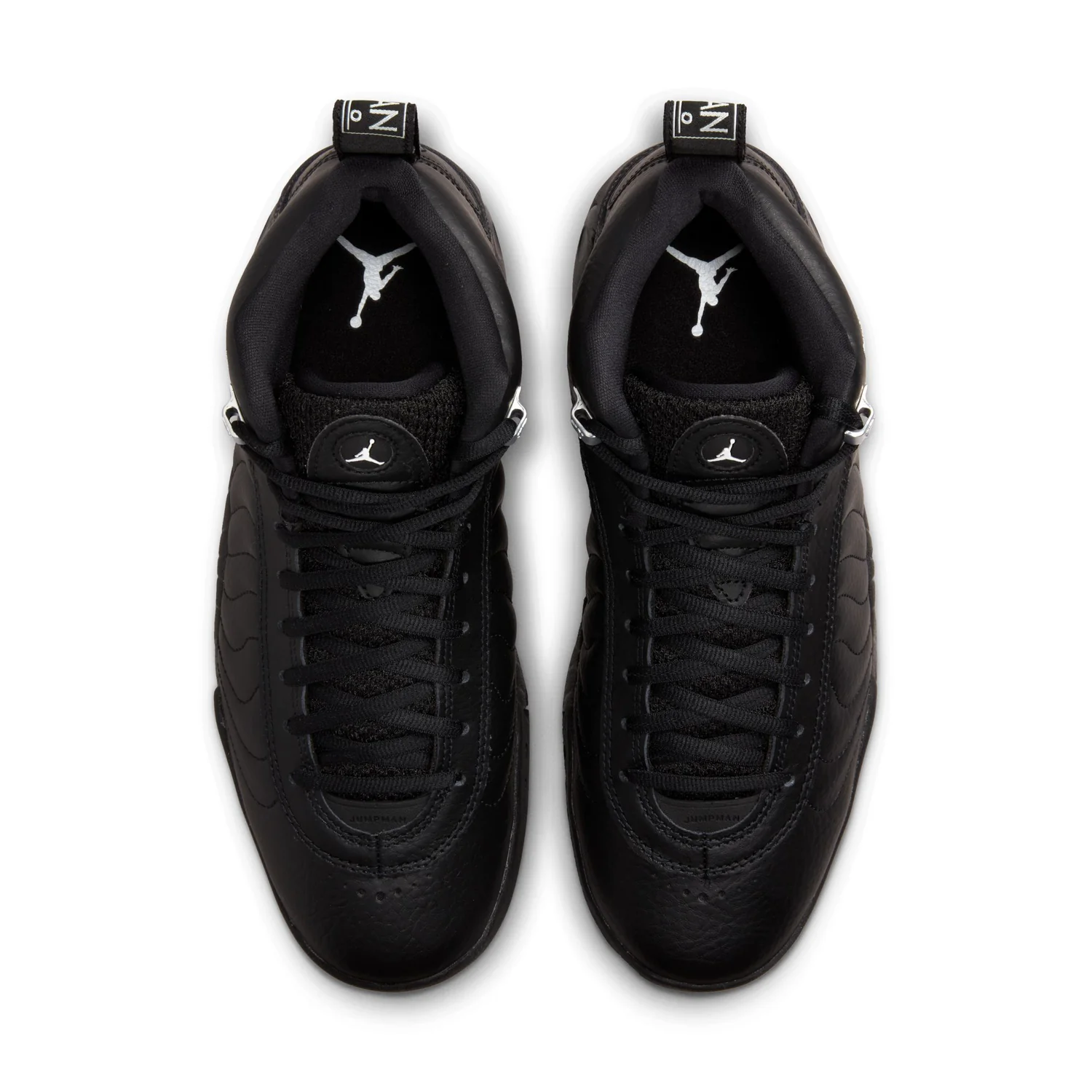 Jumpman Pro - Mens - Image 3