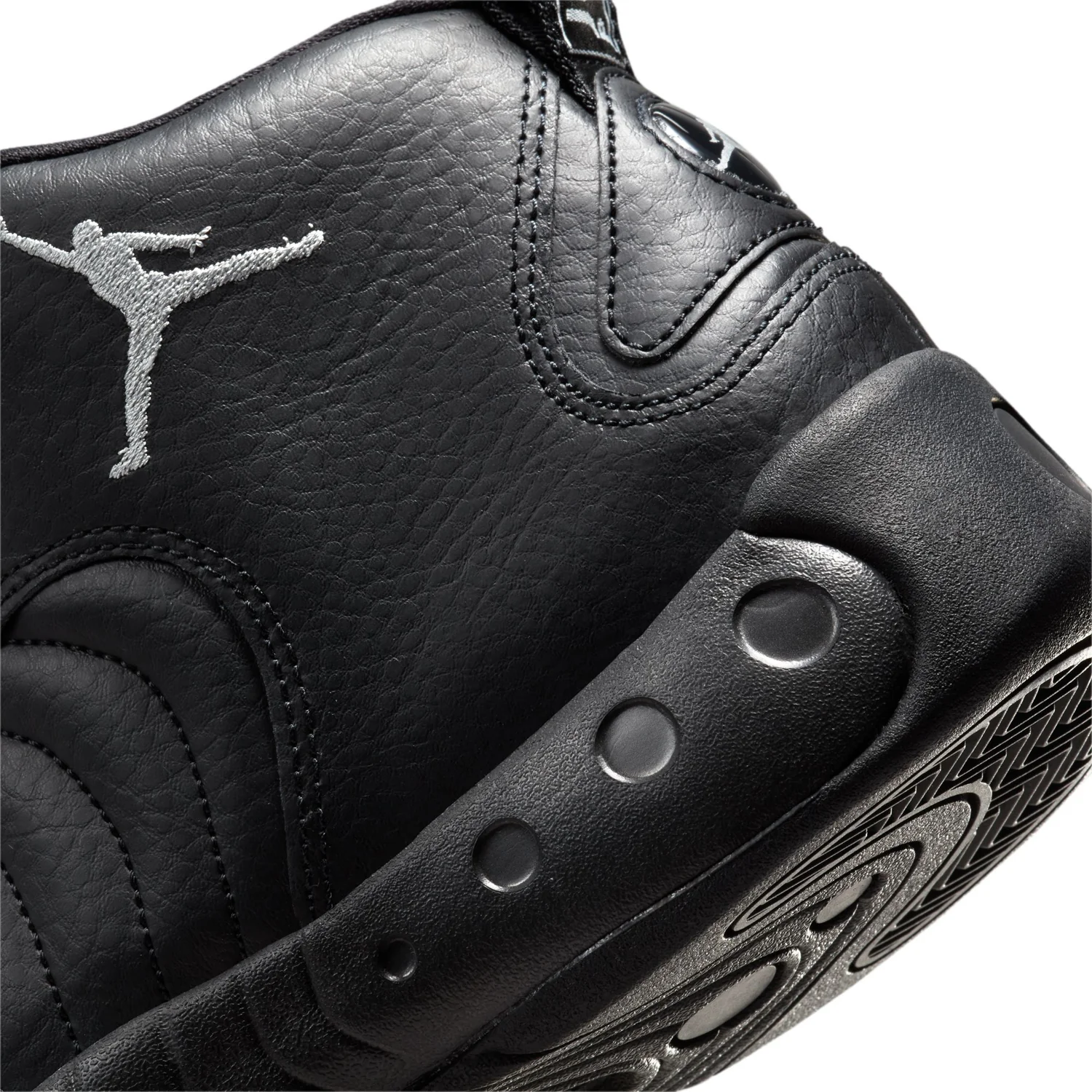 Jumpman Pro - Mens - Image 8