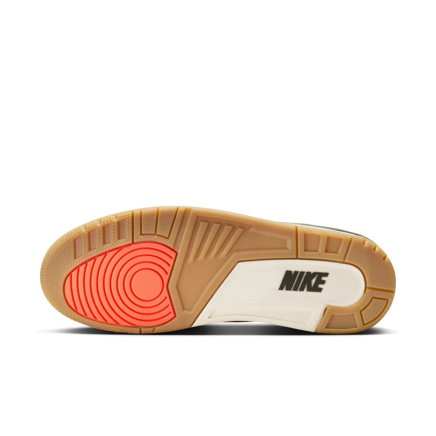 Retro 3 - Mens - Image 6