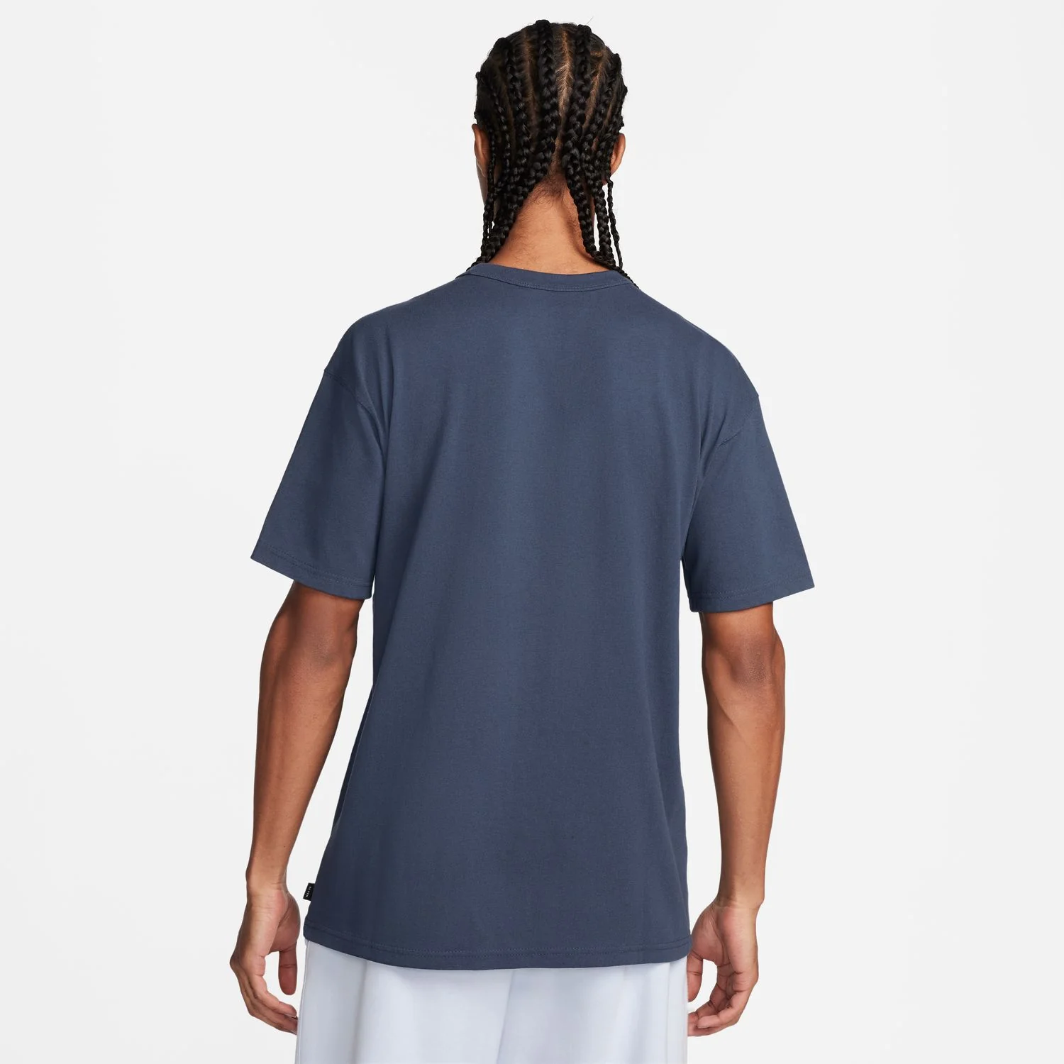 HW Essential Tee -Mens - Image 7