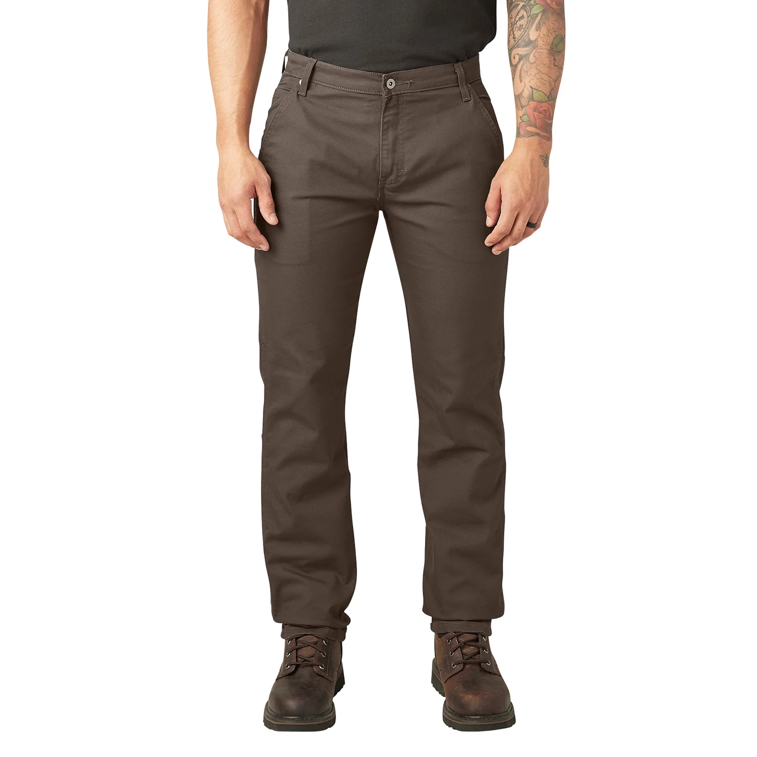 Duck Carpenter Pant - Mens - Image 2
