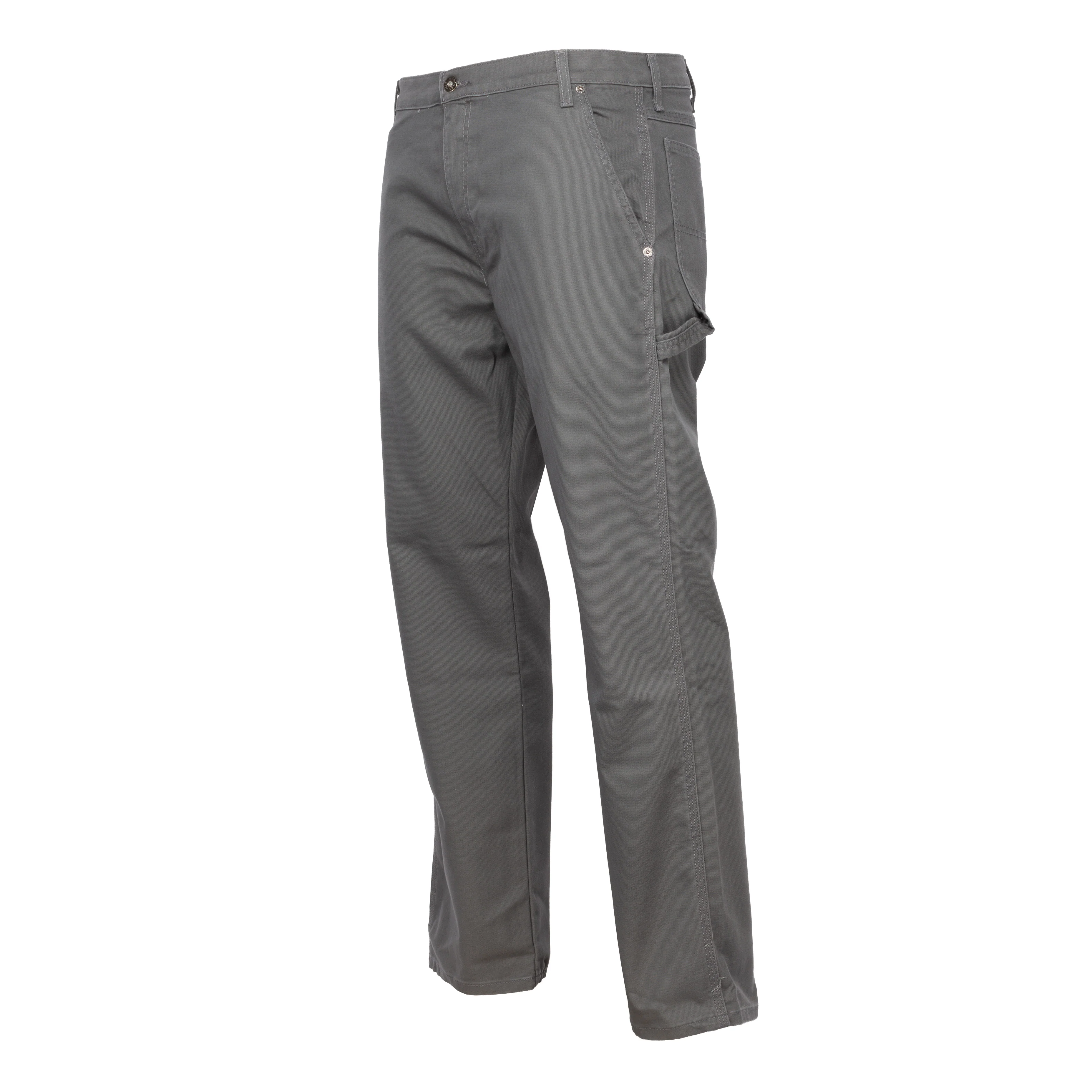 Duck Carpenter Pant - Mens - Image 3