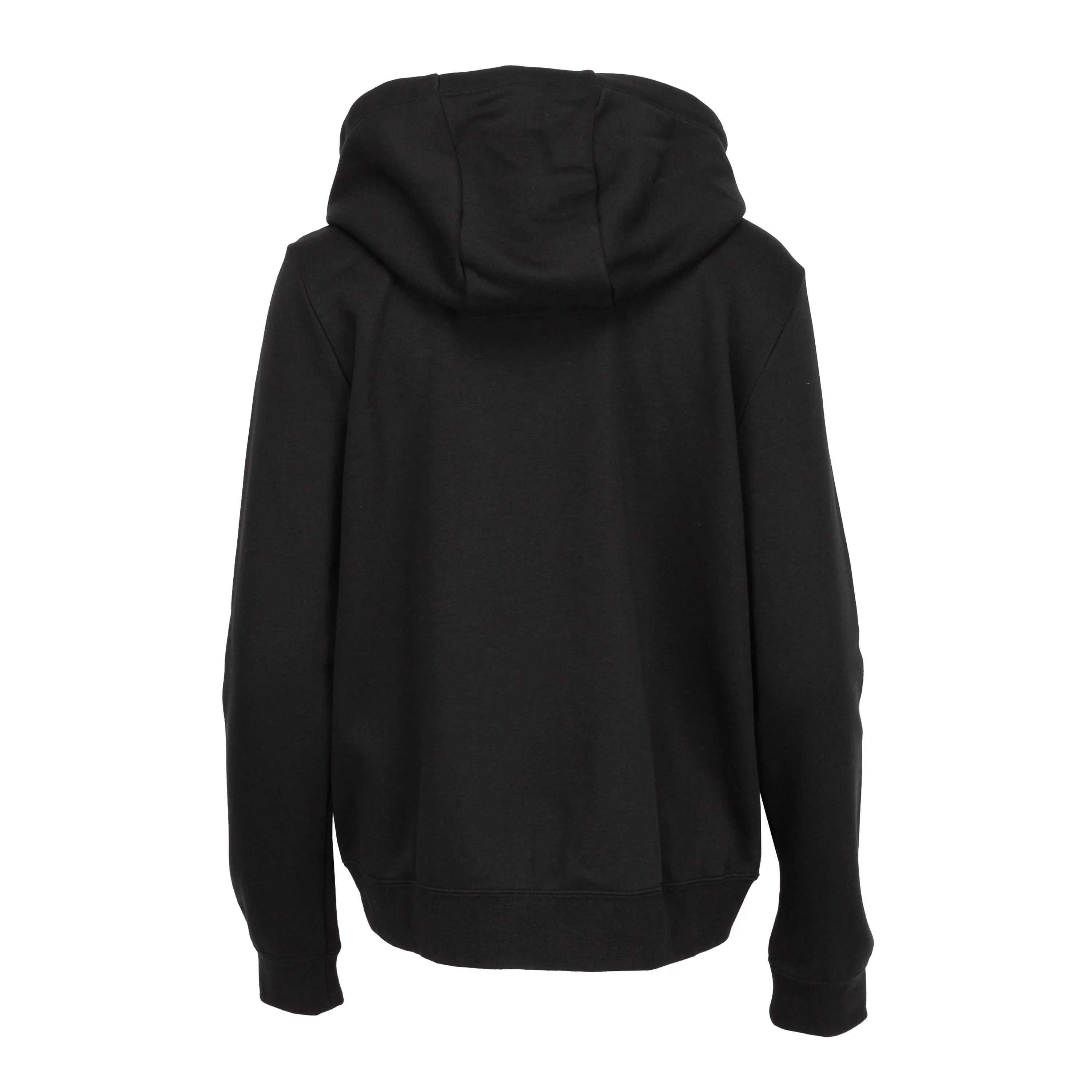 Club Fleece FZ Hoody - Womens - Image 5