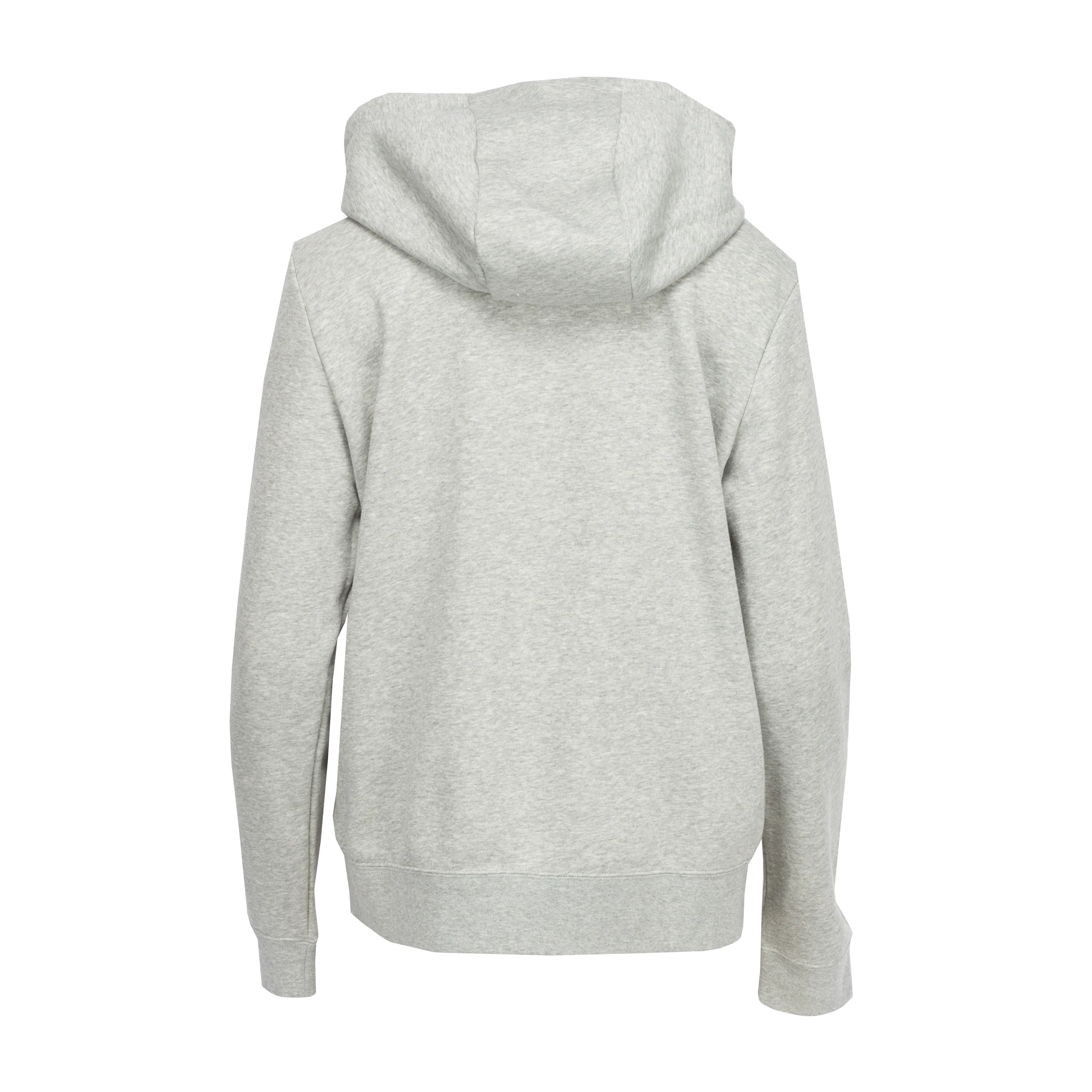 Club Fleece FZ Hoody - Womens - Image 5