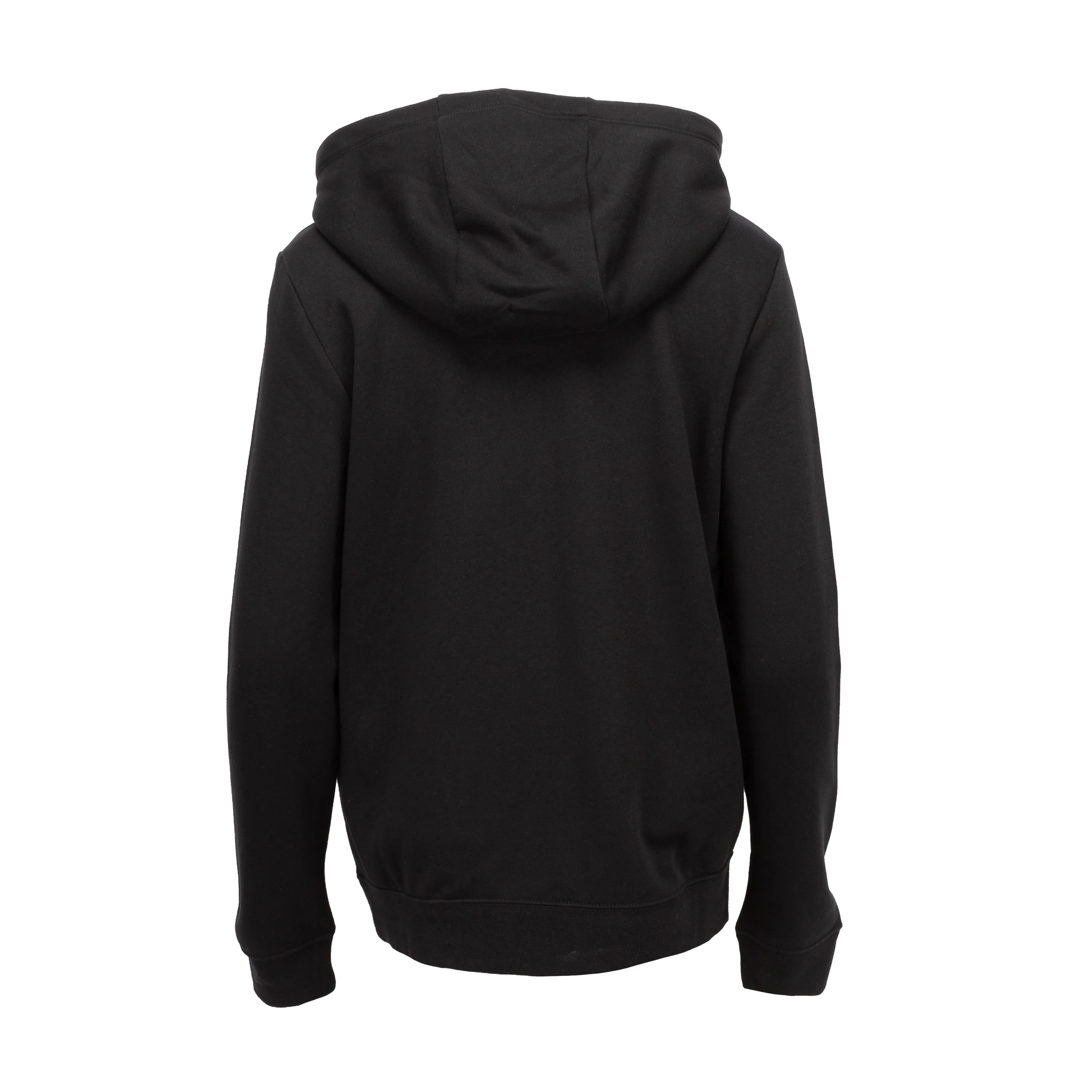 Club Futura Fleece Hoody - Womens - Image 2