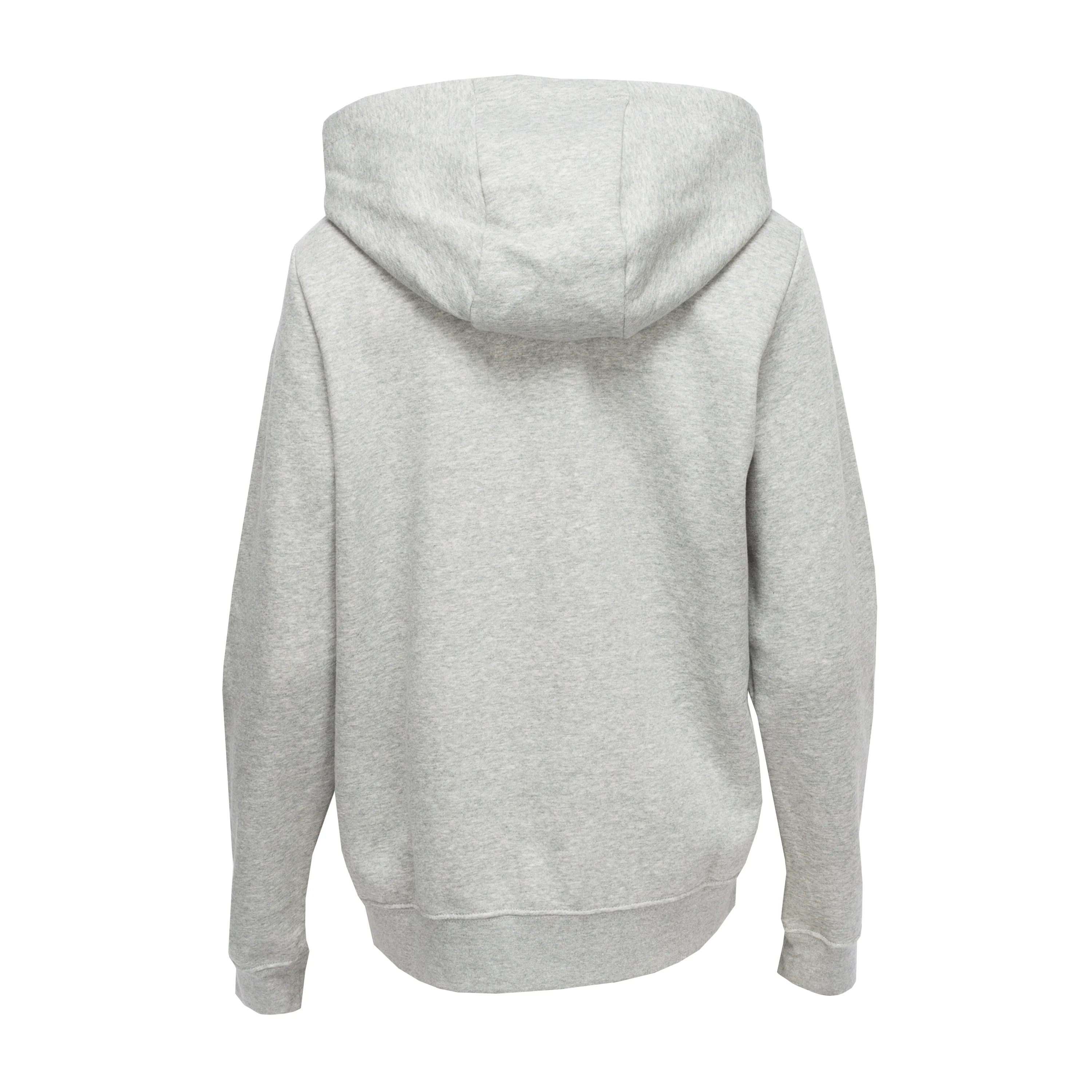 Club Fleece PO Hoody - Womens - Image 2