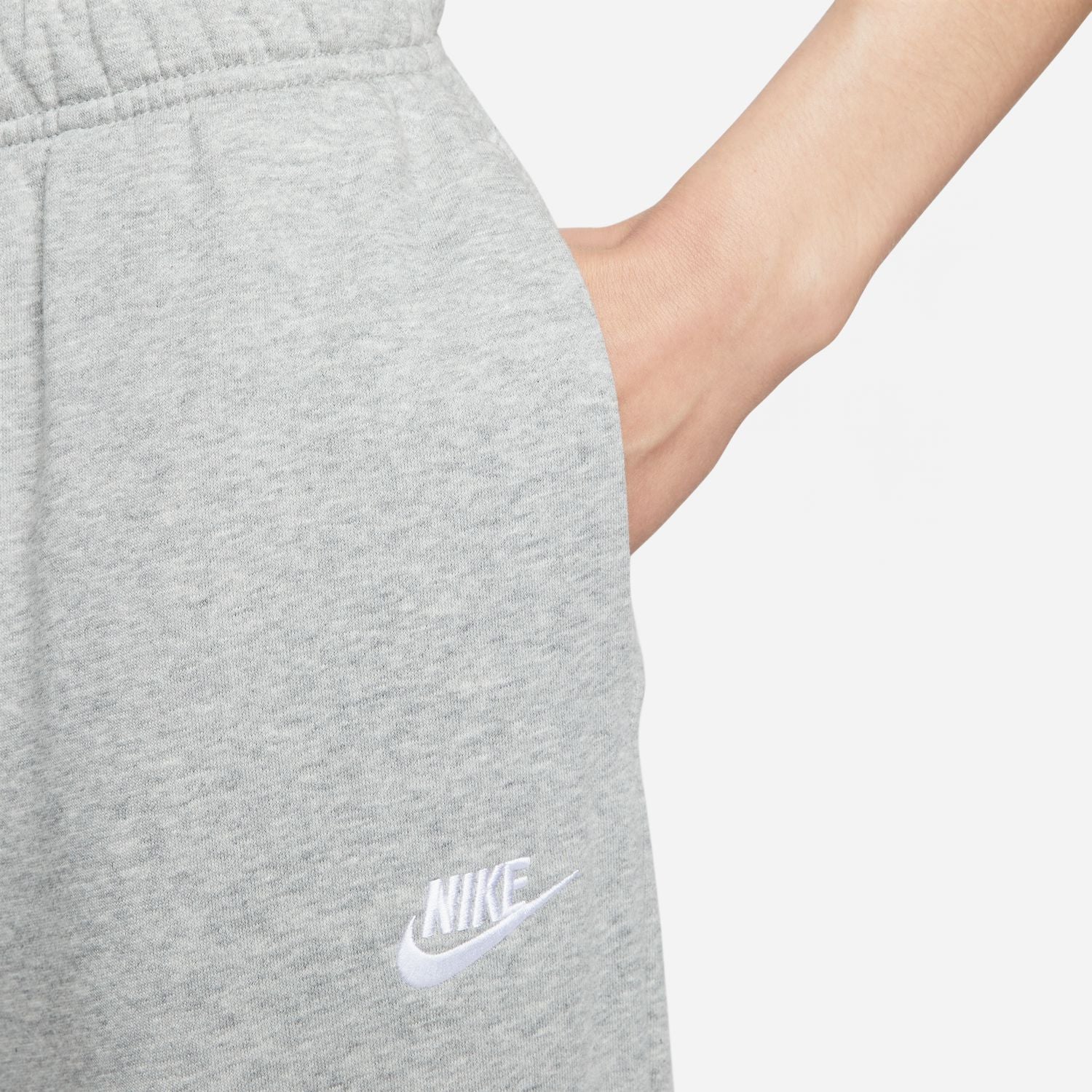 Club Fleece OS Pant - Womens - Image 5
