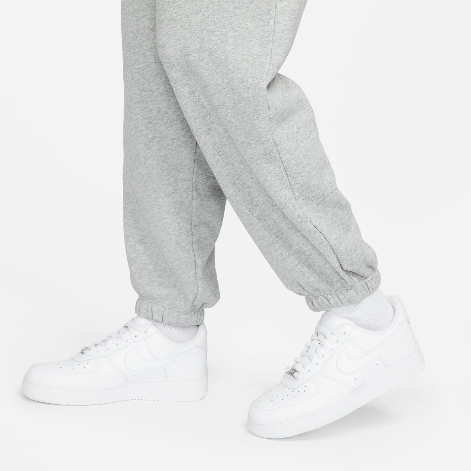 Club Fleece OS Pant - Womens - Image 6