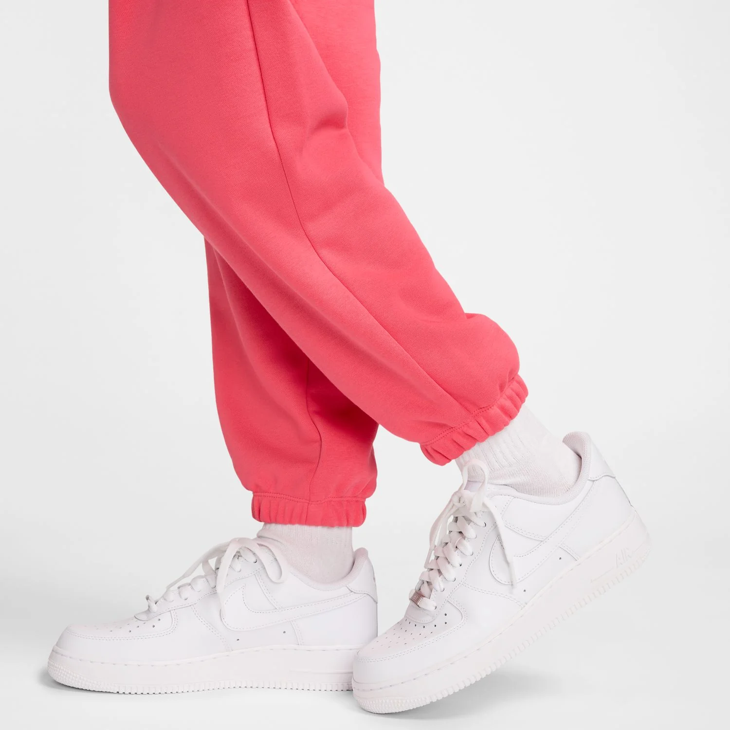 Club Fleece OS Pant - Womens - Image 5
