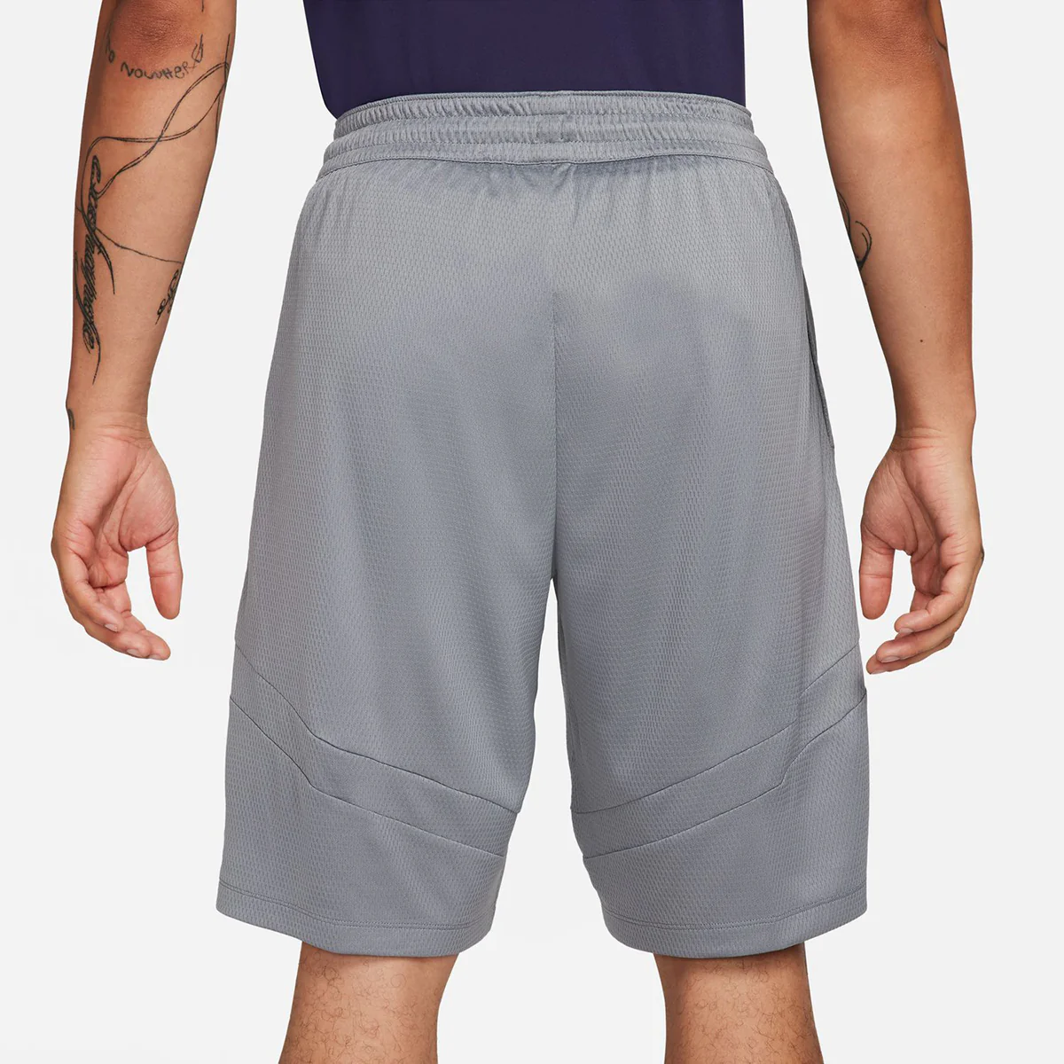 11" Icon Short - Mens - Image 7
