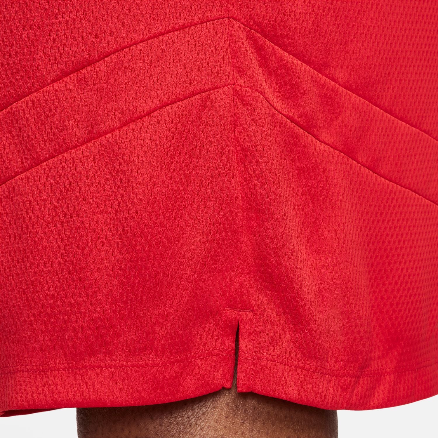 11" Icon Short - Mens - Image 7