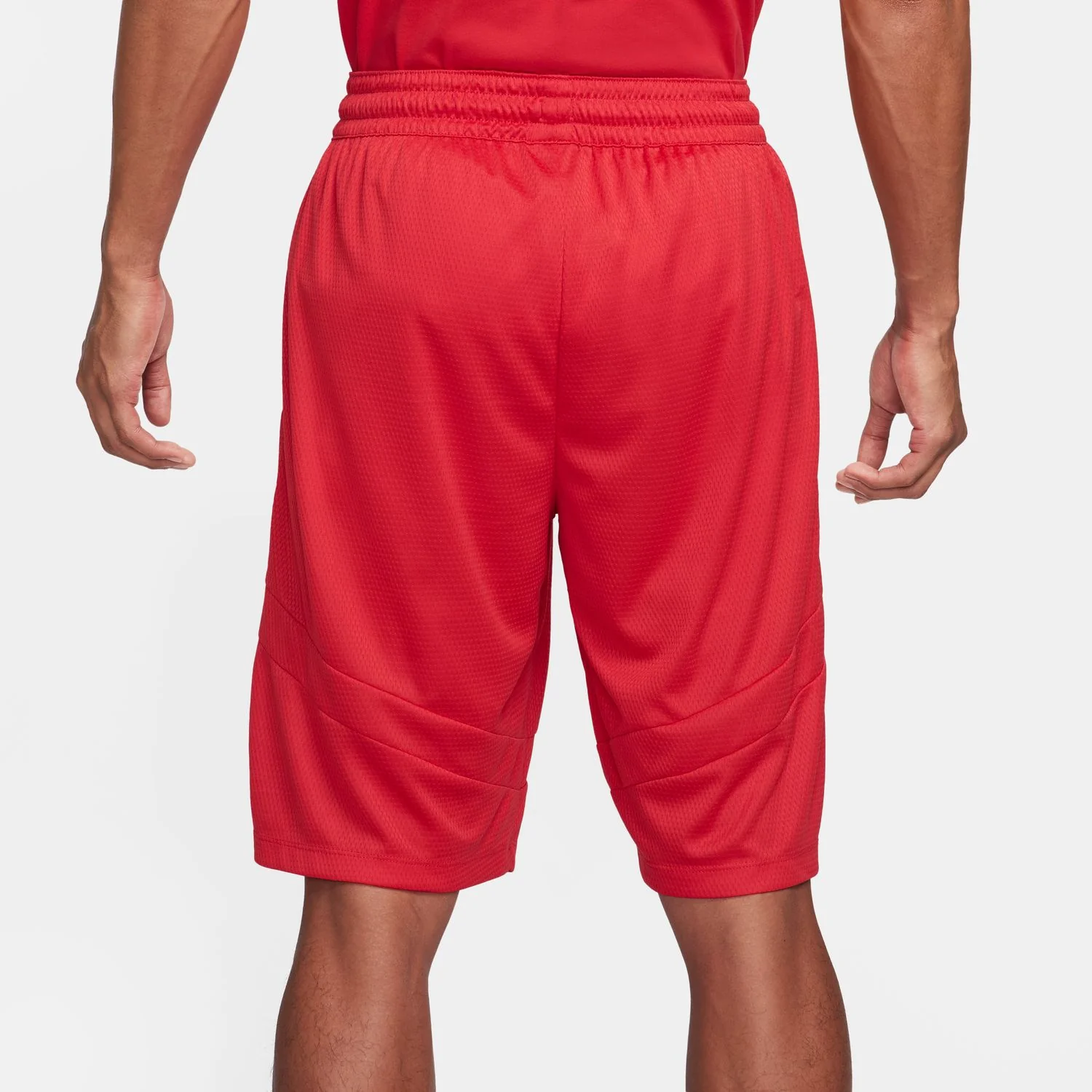 11" Icon Short - Mens - Image 8