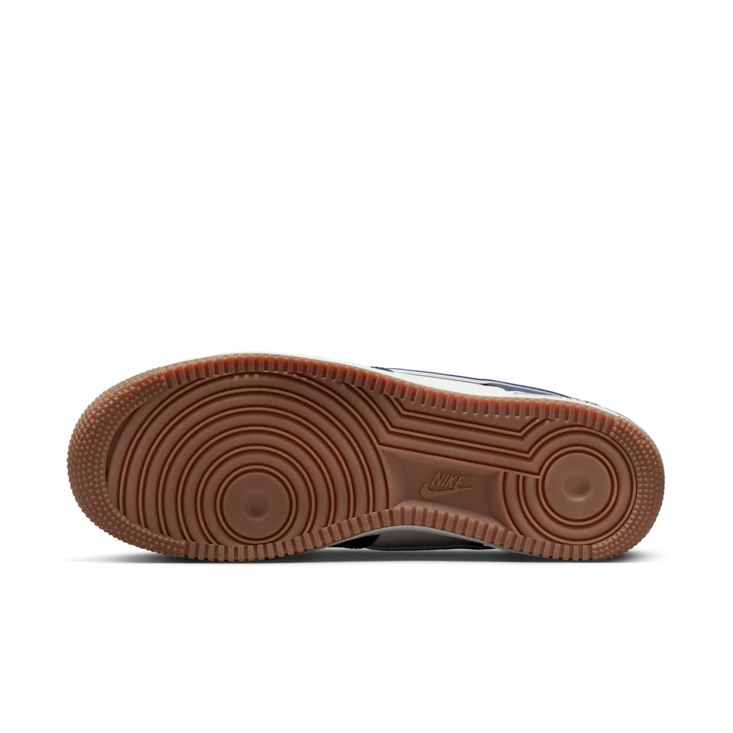 Air Force 1 Low 07 - Mens - Image 6