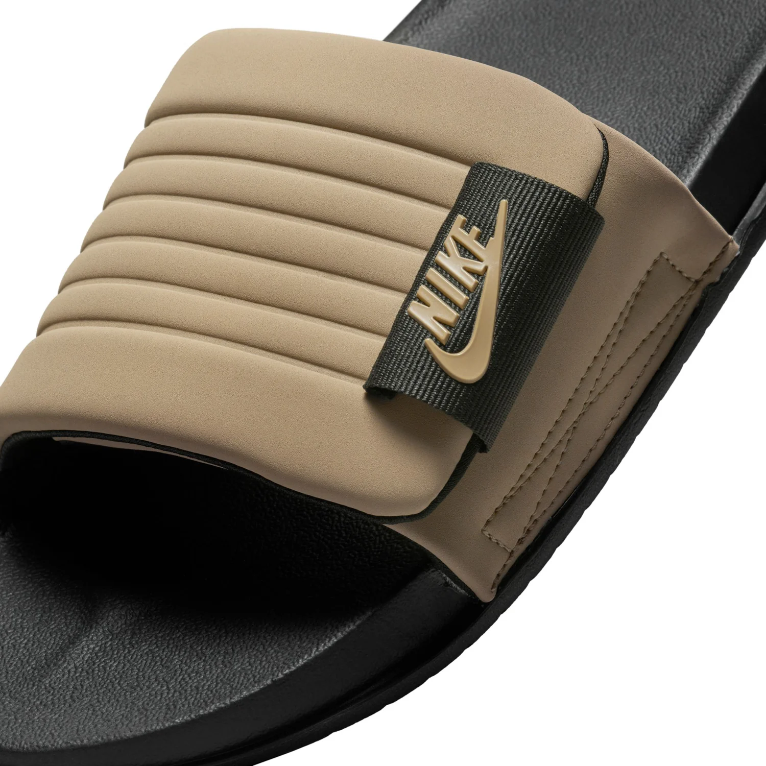 Offcourt Adjust - Mens - Image 6