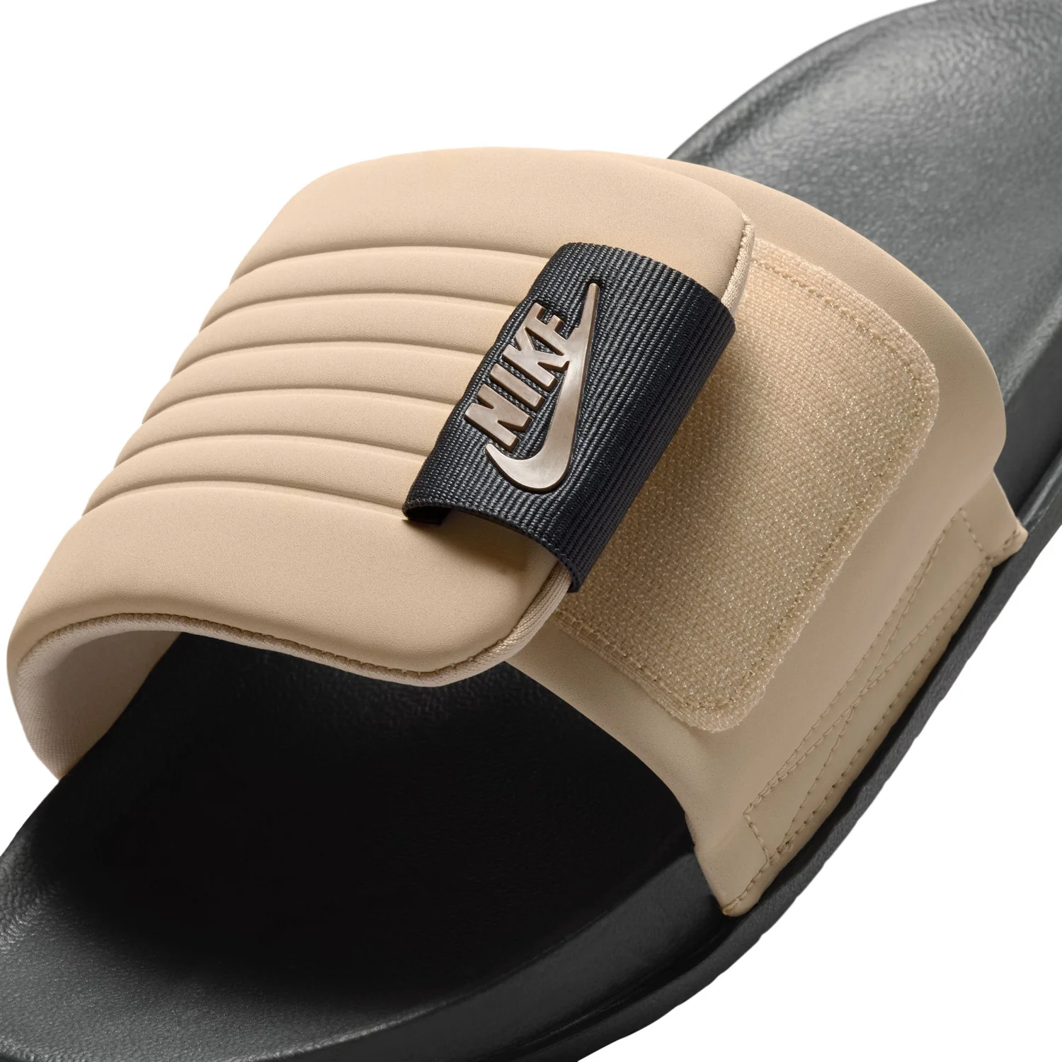Offcourt Adjust - Mens - Image 6