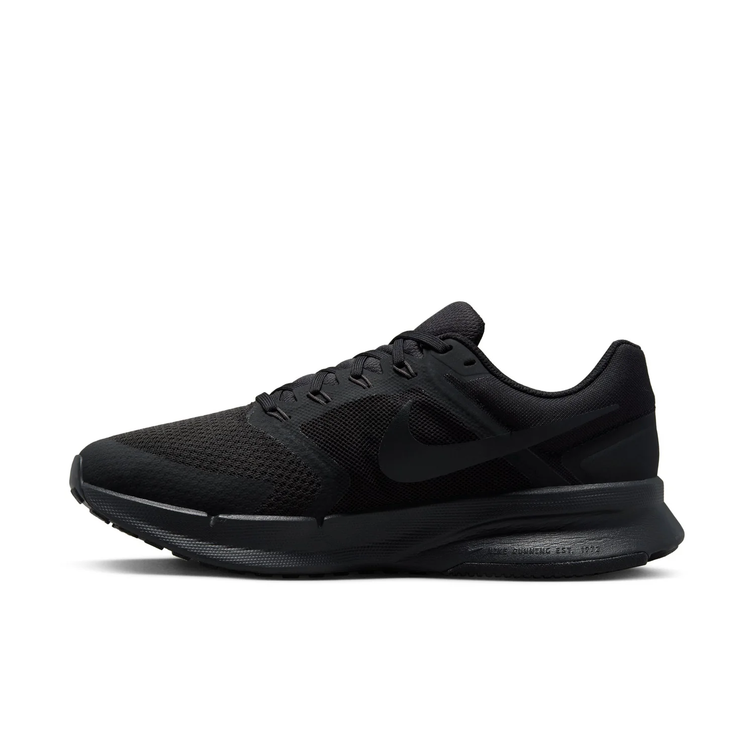 Run Swift 3 - Mens - Image 5