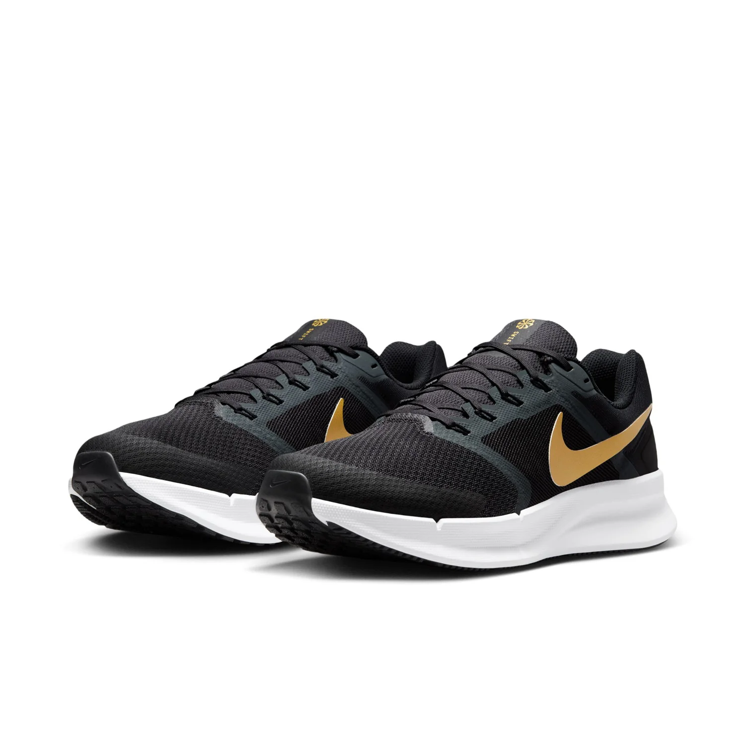 Run Swift 3 - Mens - Image 2