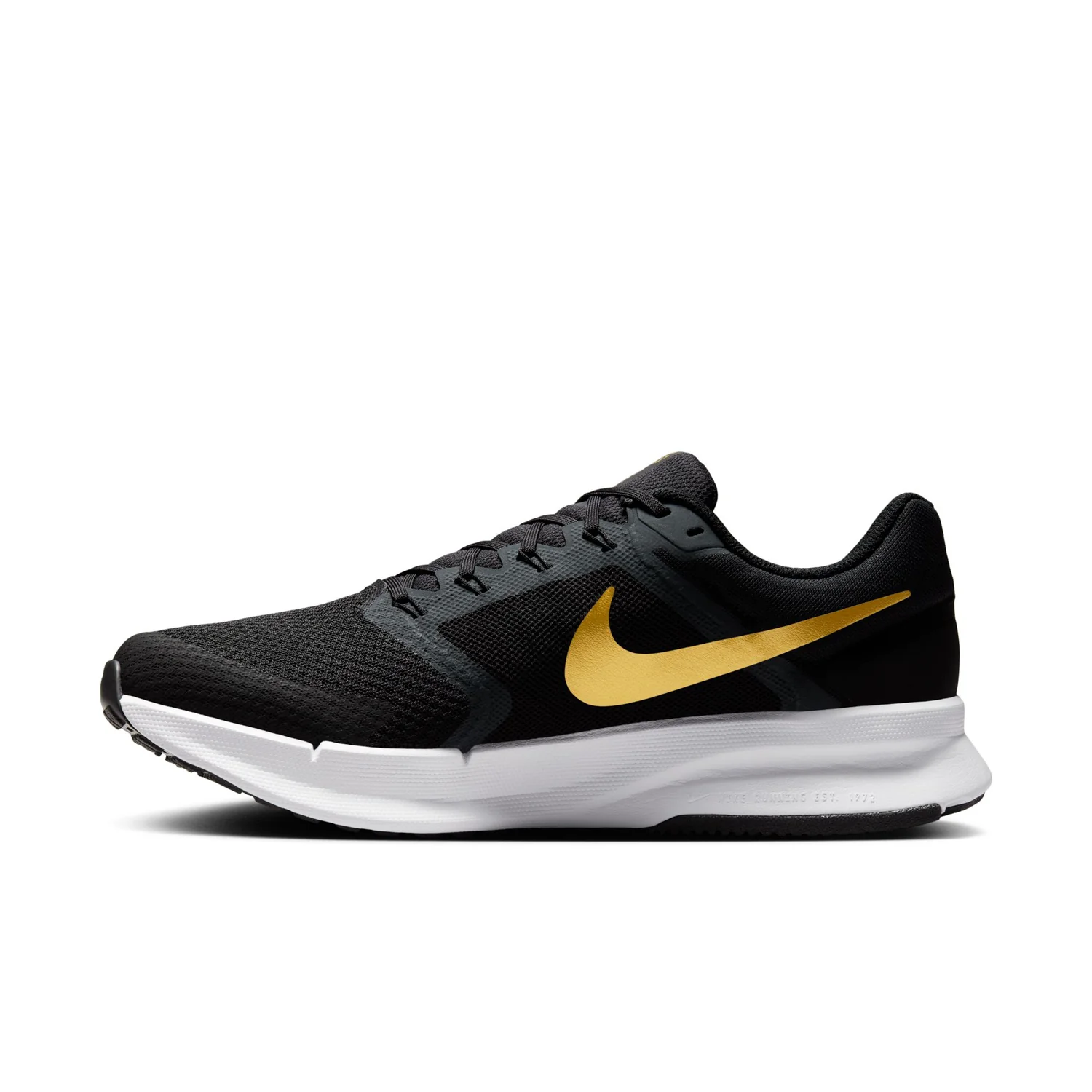 Run Swift 3 - Mens - Image 5