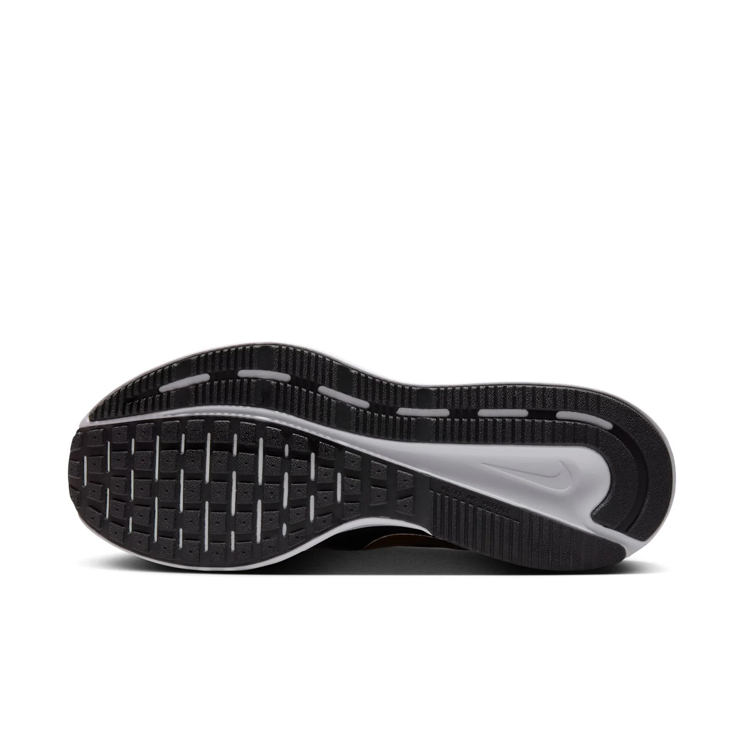 Run Swift 3 - Mens - Image 6